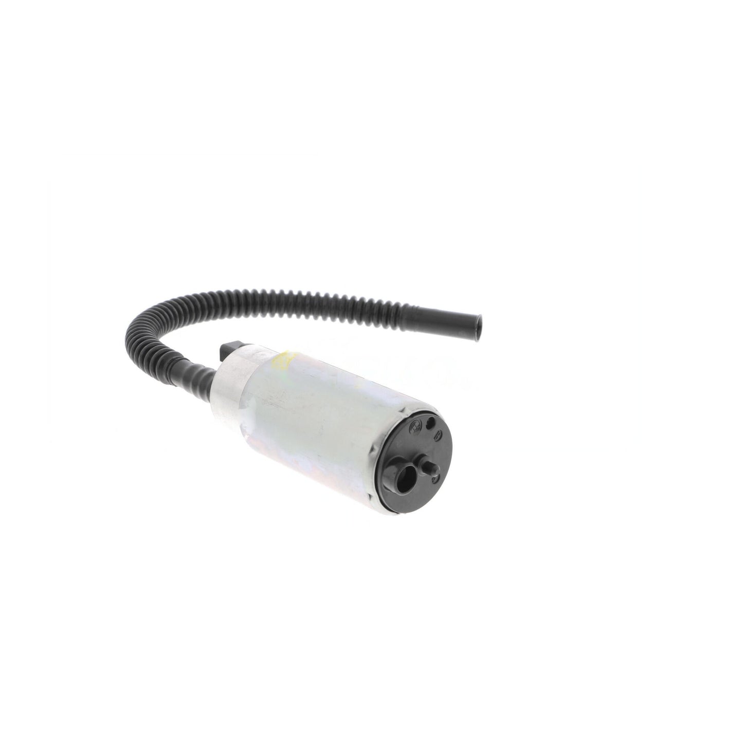 VEMO Fuel Pump V46-09-0078