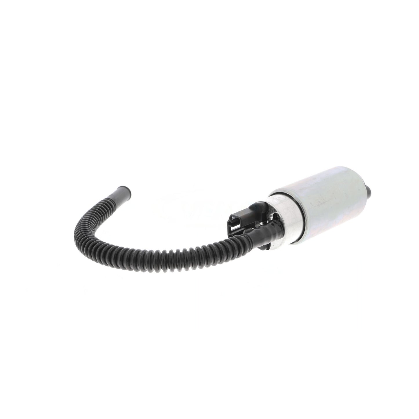 VEMO Fuel Pump V46-09-0078