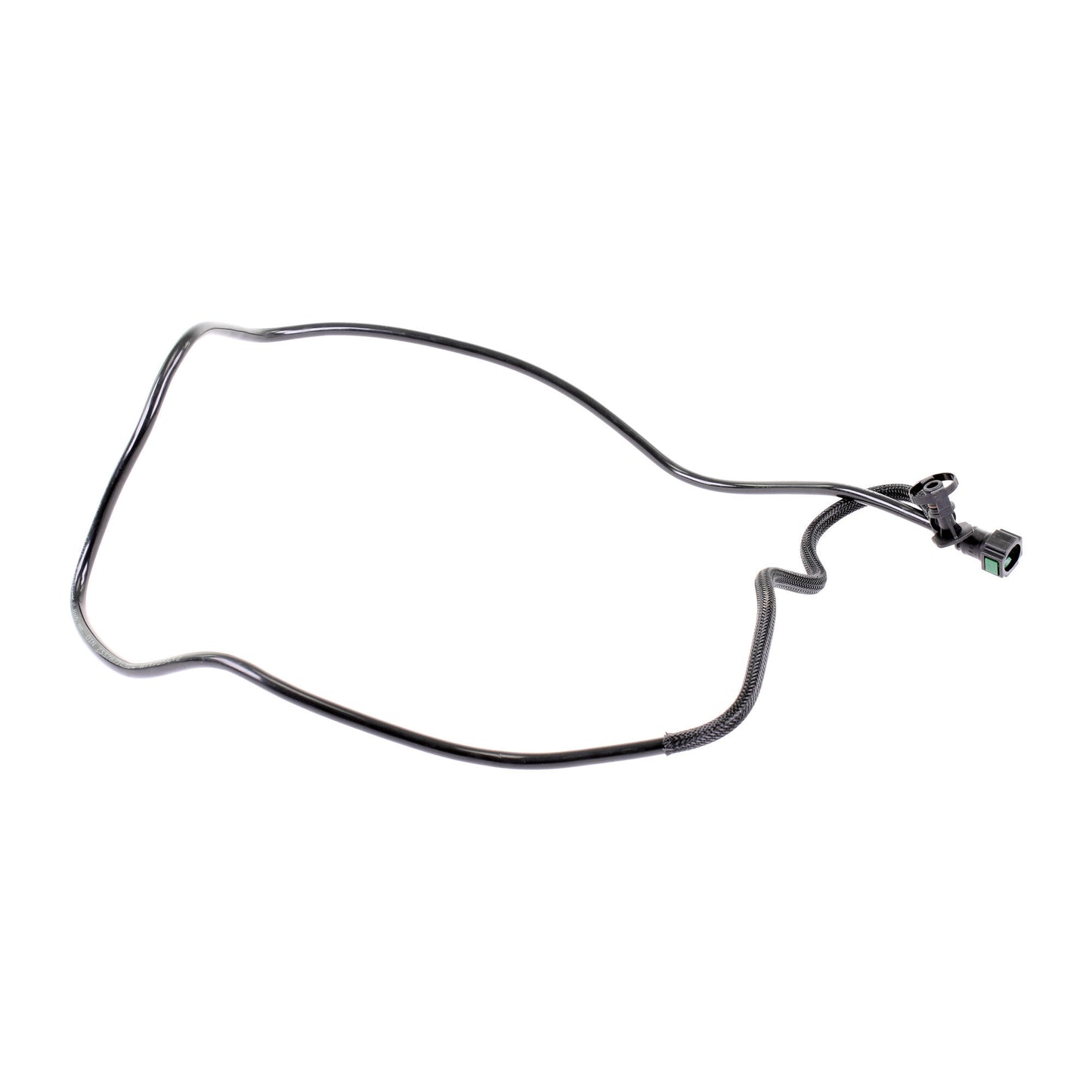 VAICO Fuel Line V46-0900