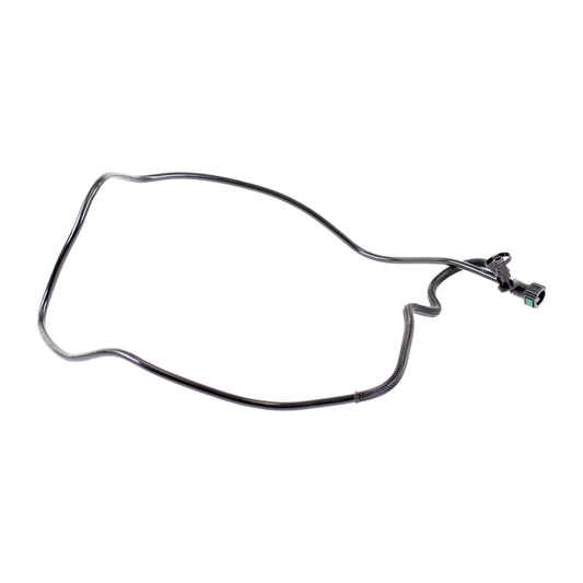 VAICO Fuel Line V46-0900