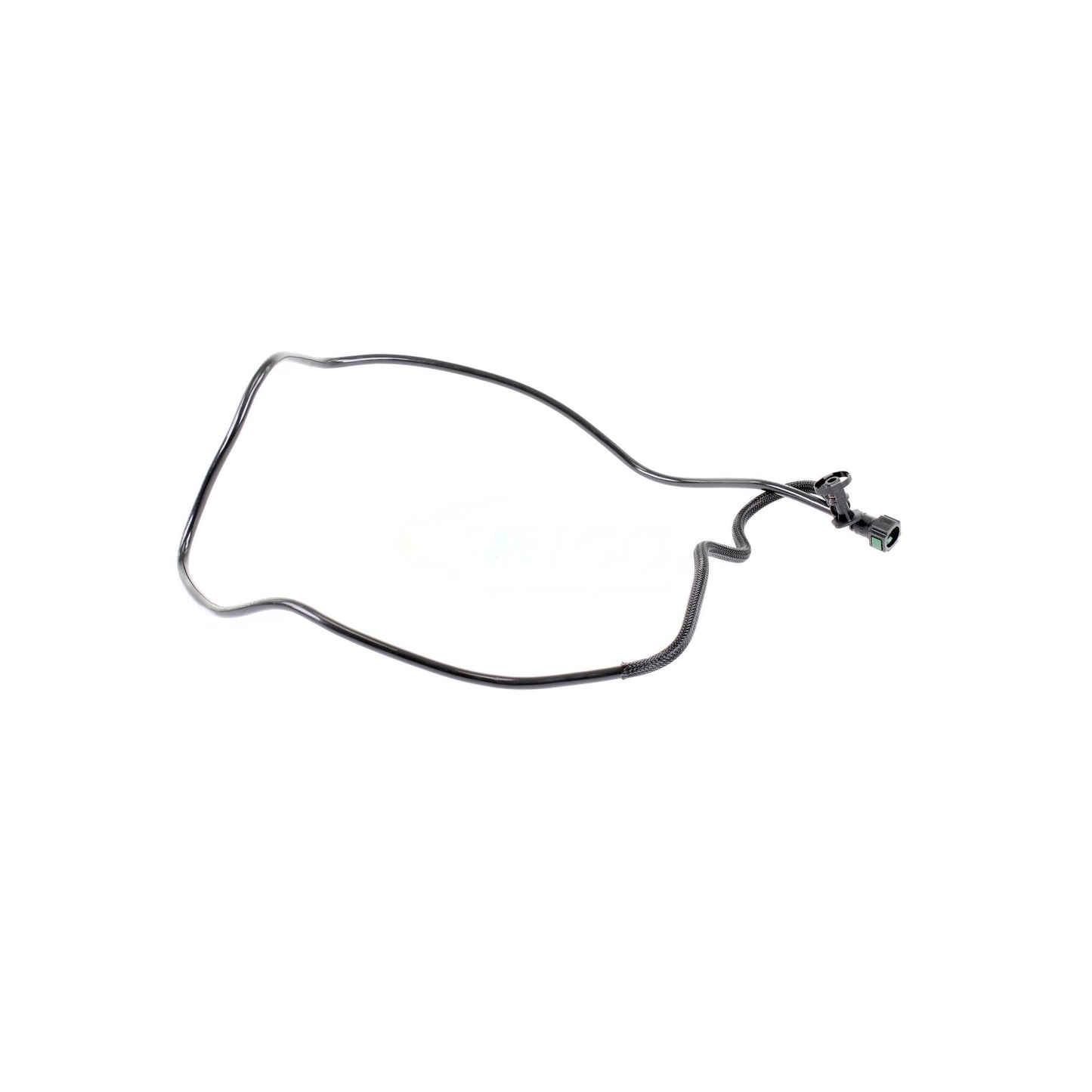 VAICO Fuel Line V46-0900