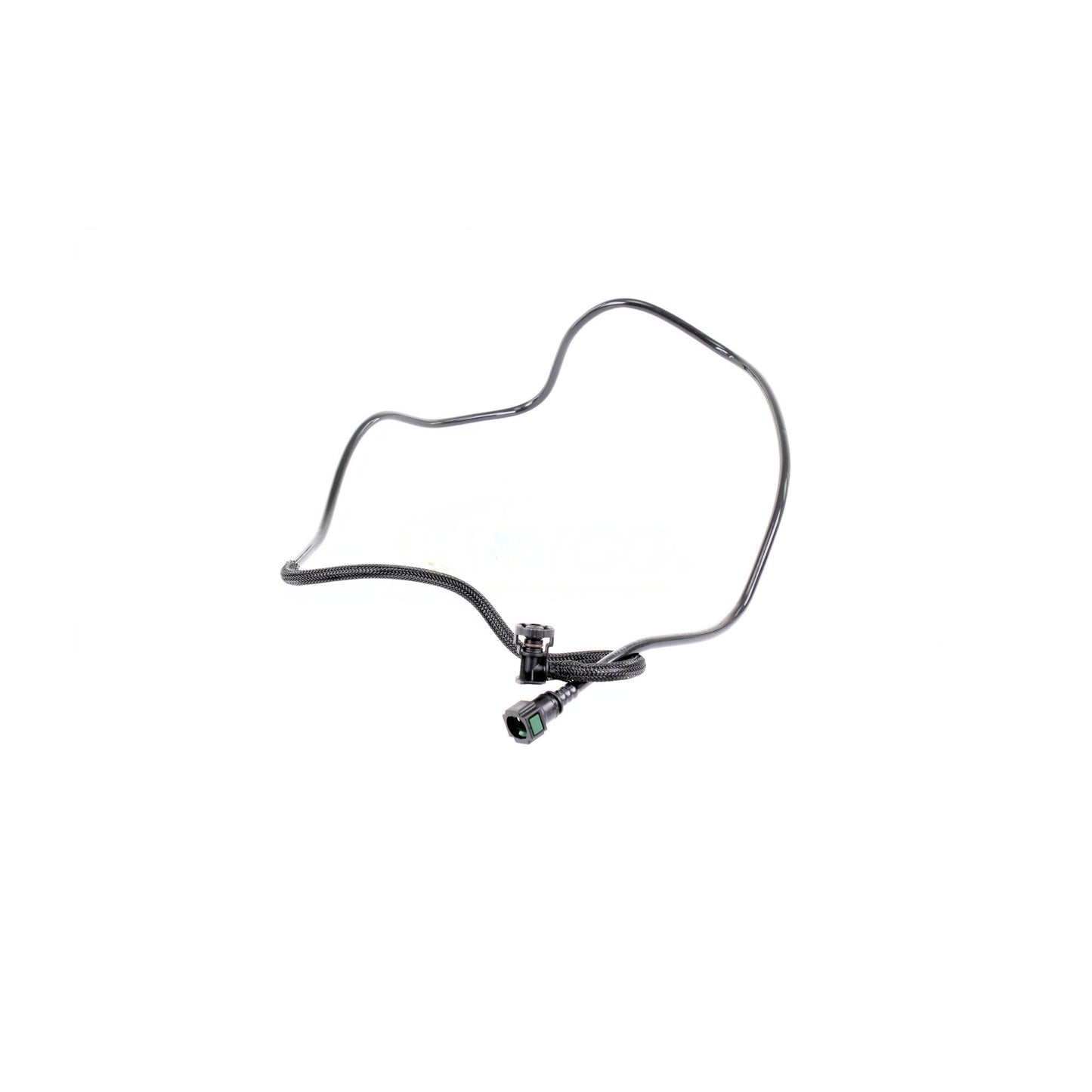 VAICO Fuel Line V46-0900