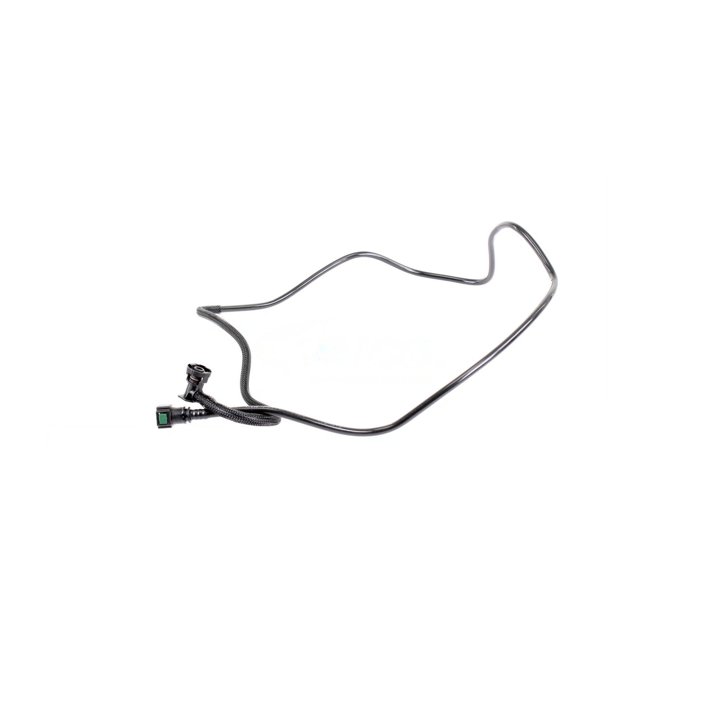 VAICO Fuel Line V46-0900