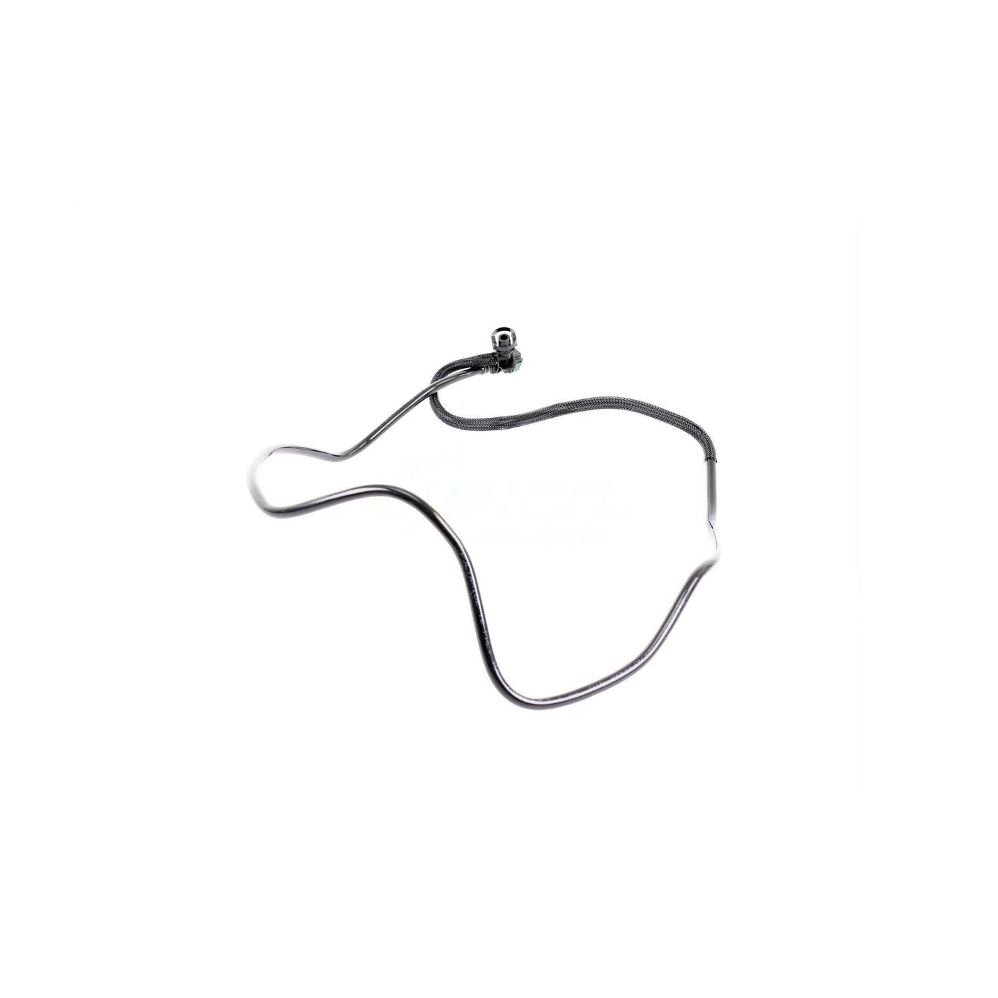 VAICO Fuel Line V46-0900