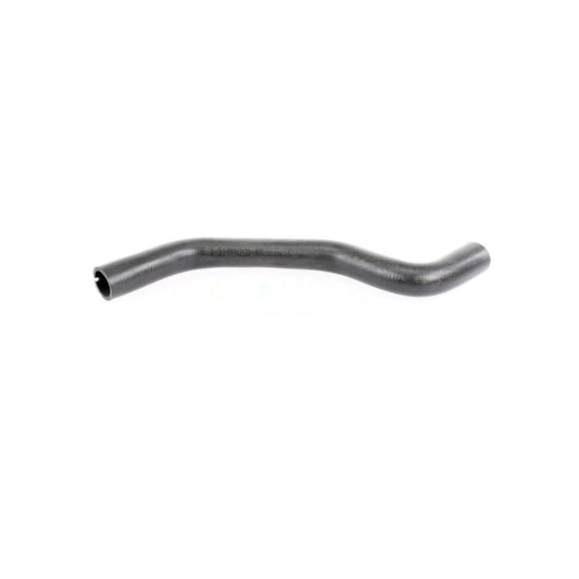VAICO Radiator Hose V46-0901