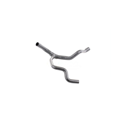 VAICO Radiator Hose V46-0902