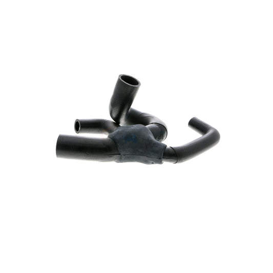 VAICO Radiator Hose V46-0909