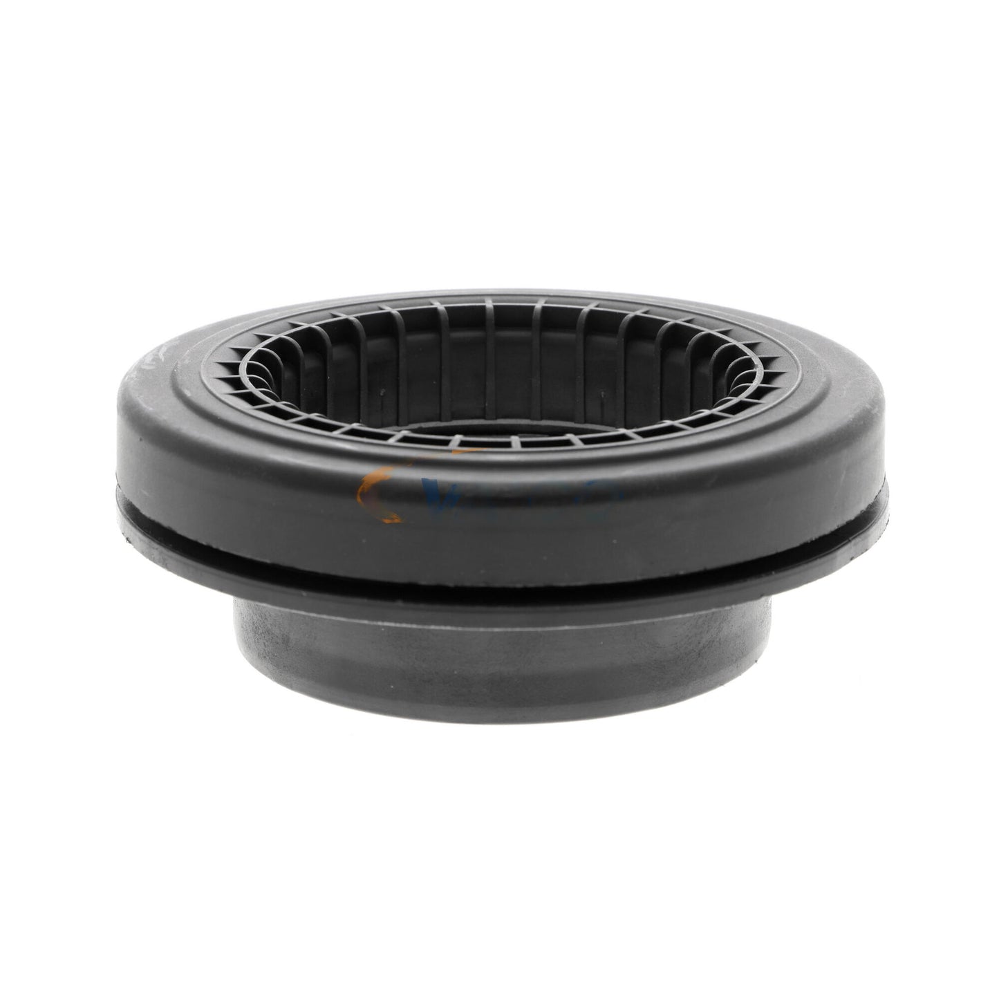 VAICO Rolling Bearing, suspension strut suppor V46-0920