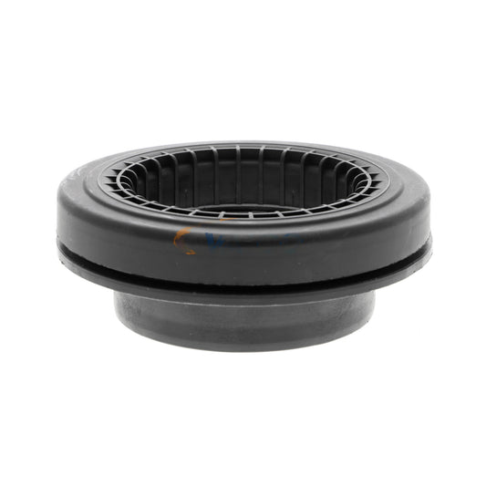 VAICO Rolling Bearing, suspension strut suppor V46-0920