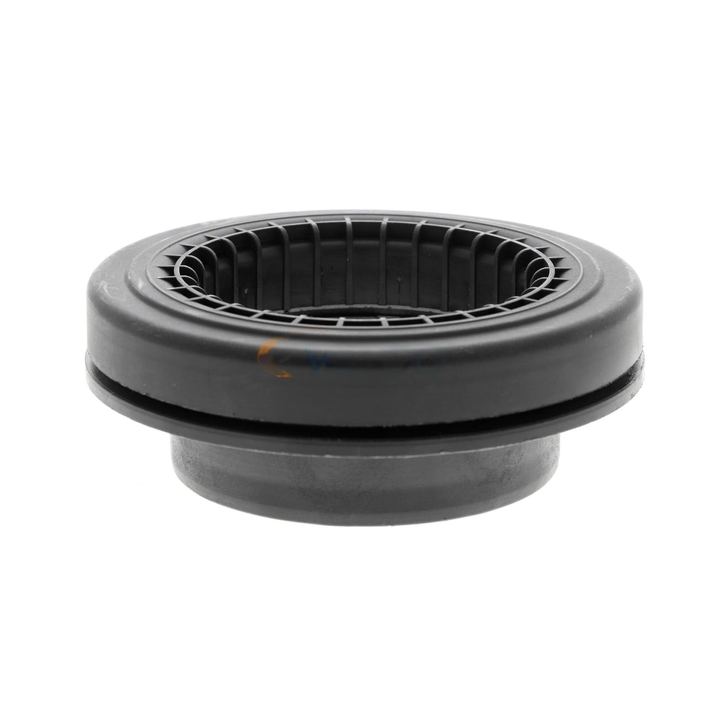 VAICO Rolling Bearing, suspension strut suppor V46-0920