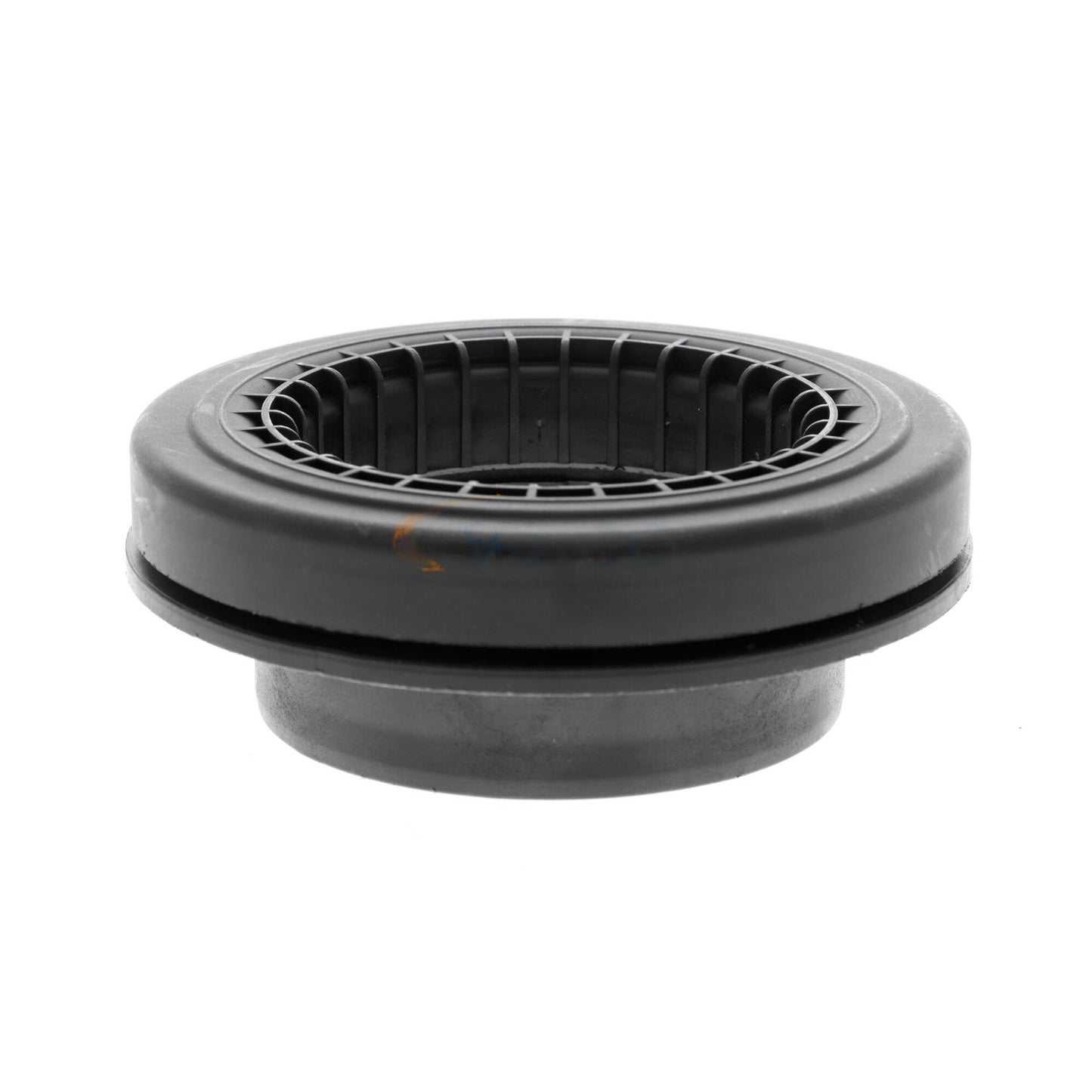 VAICO Rolling Bearing, suspension strut suppor V46-0920