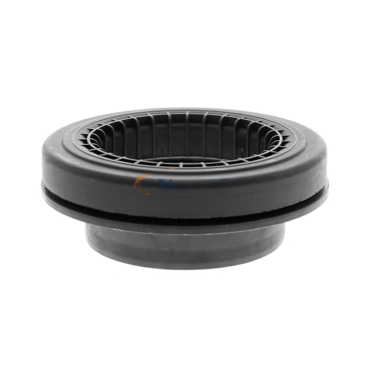 VAICO Rolling Bearing, suspension strut suppor V46-0920