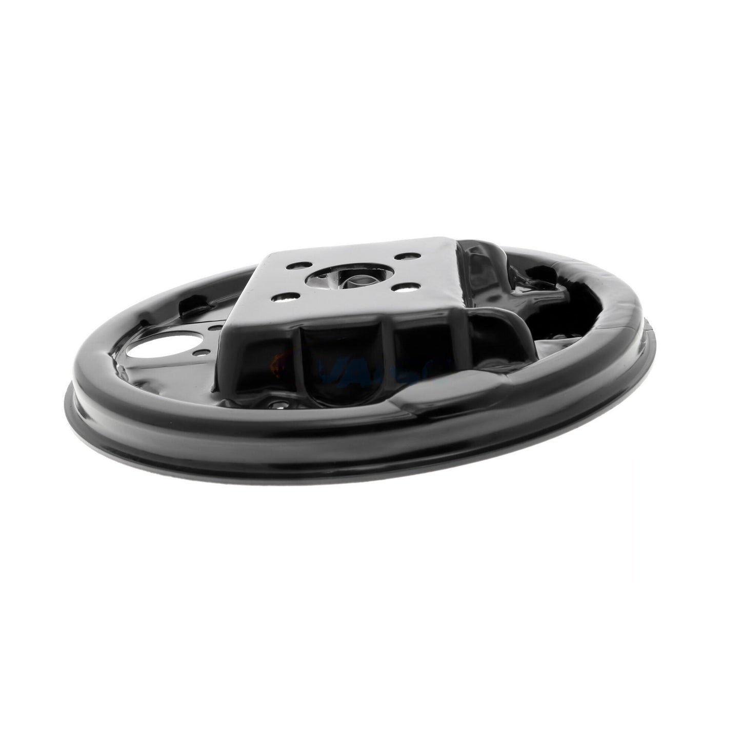 VAICO Splash Guard, brake disc V46-0947