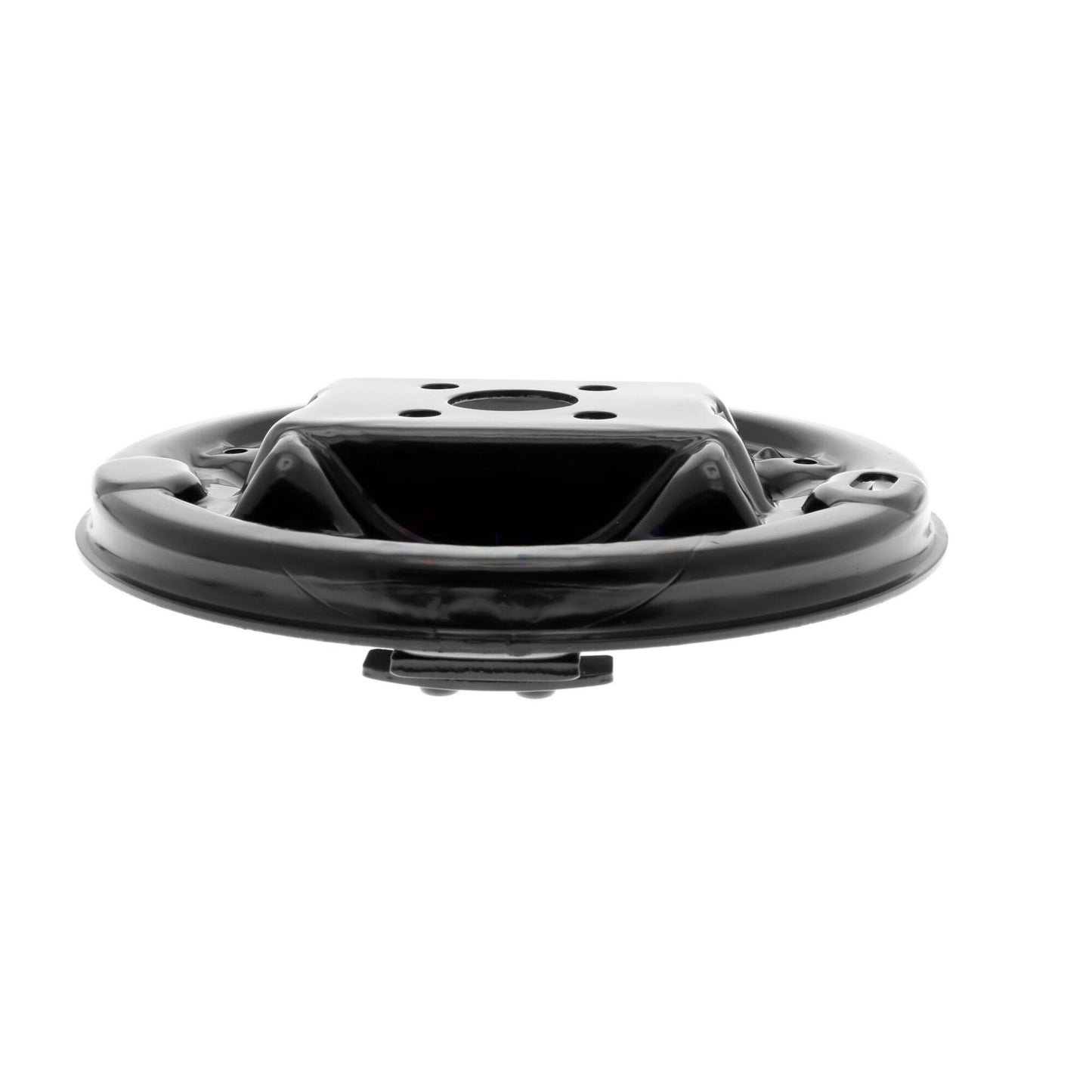 VAICO Splash Guard, brake disc V46-0947