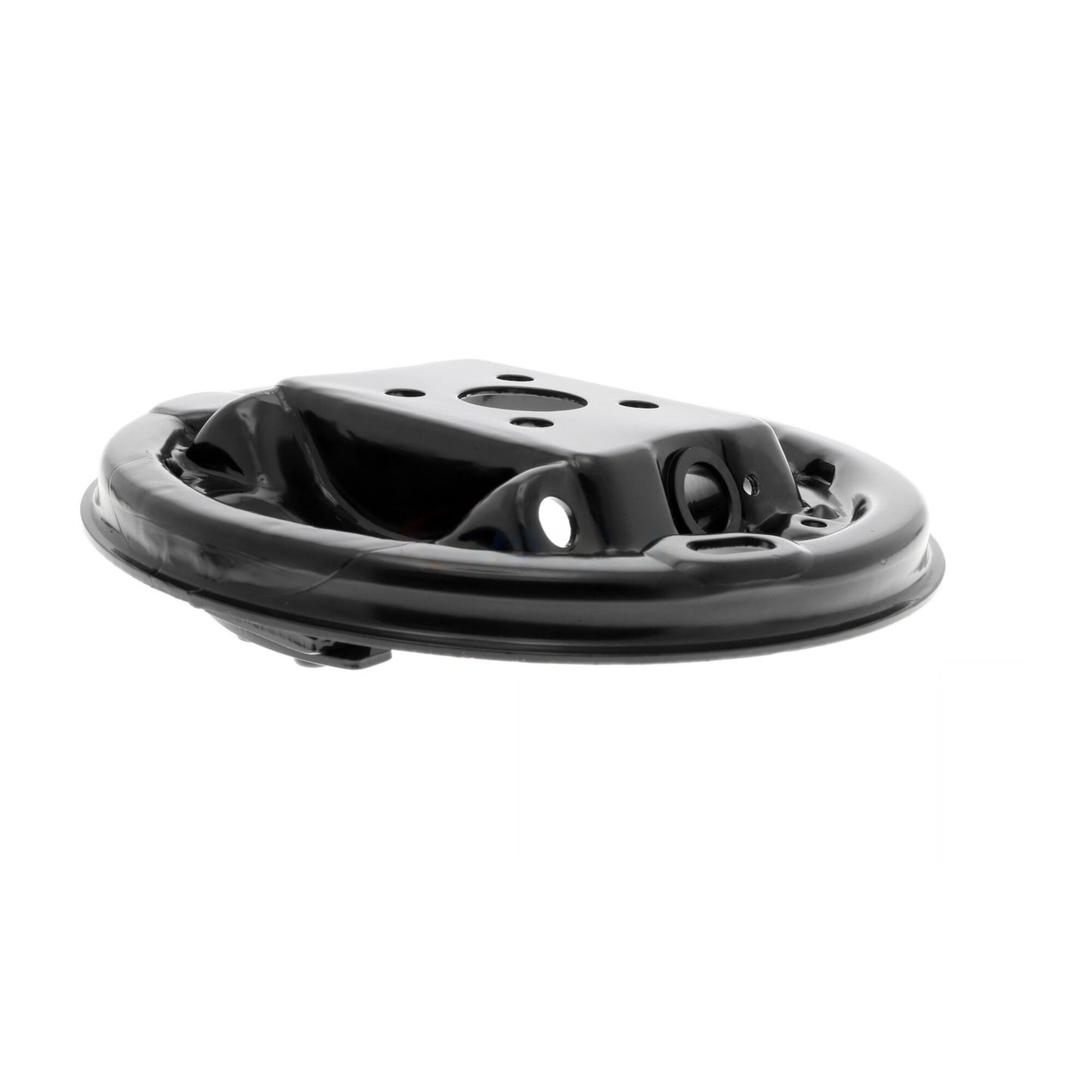 VAICO Splash Guard, brake disc V46-0947