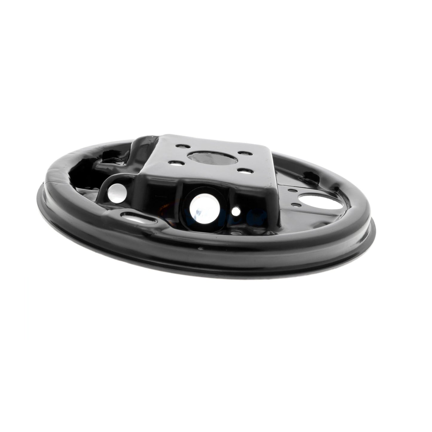 VAICO Splash Guard, brake disc V46-0947