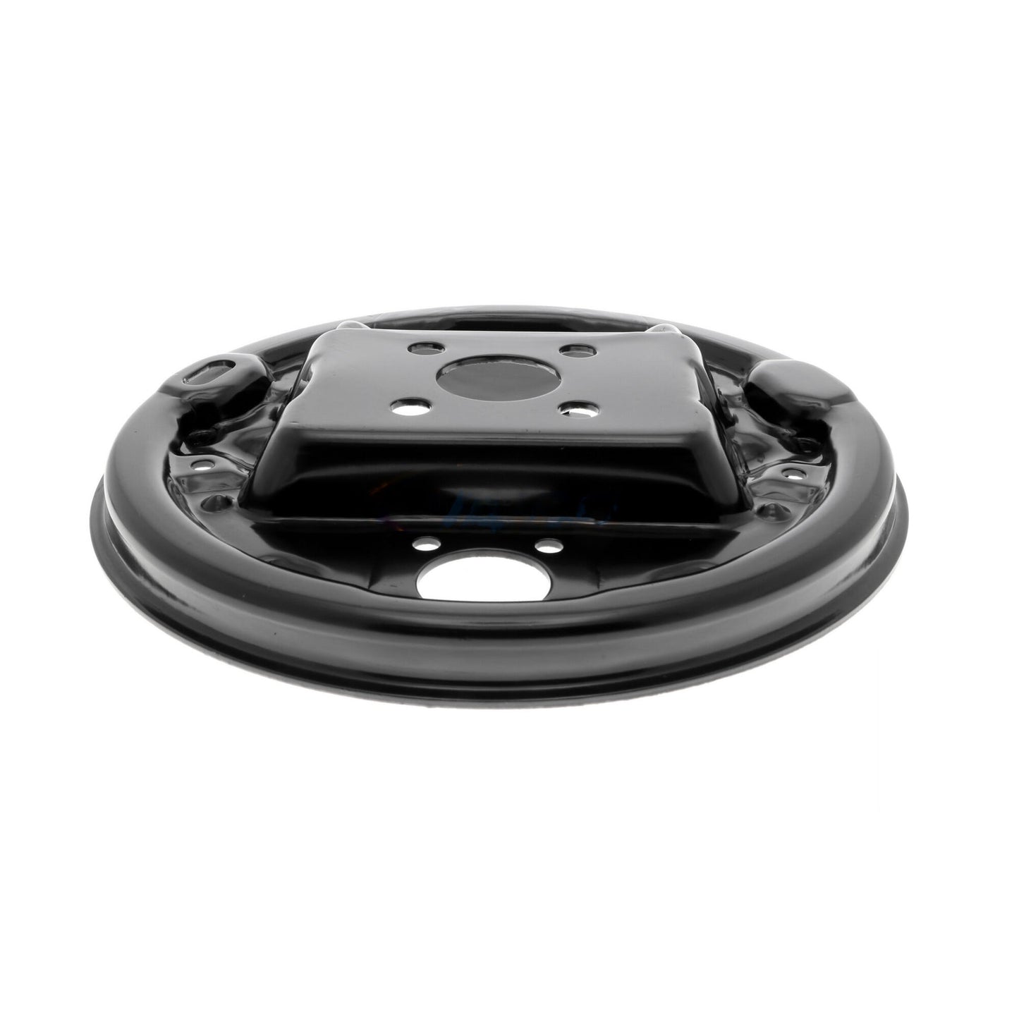 VAICO Splash Guard, brake disc V46-0947