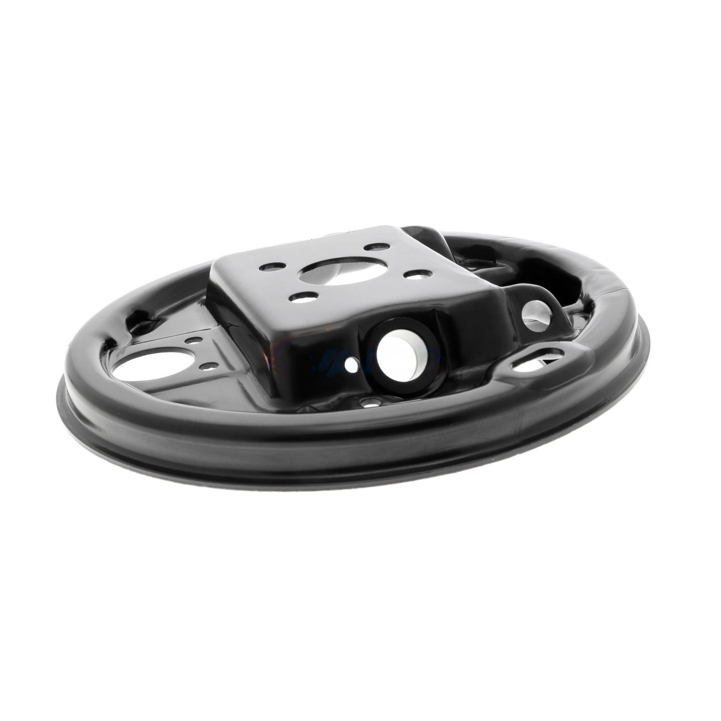 VAICO Splash Guard, brake disc V46-0948