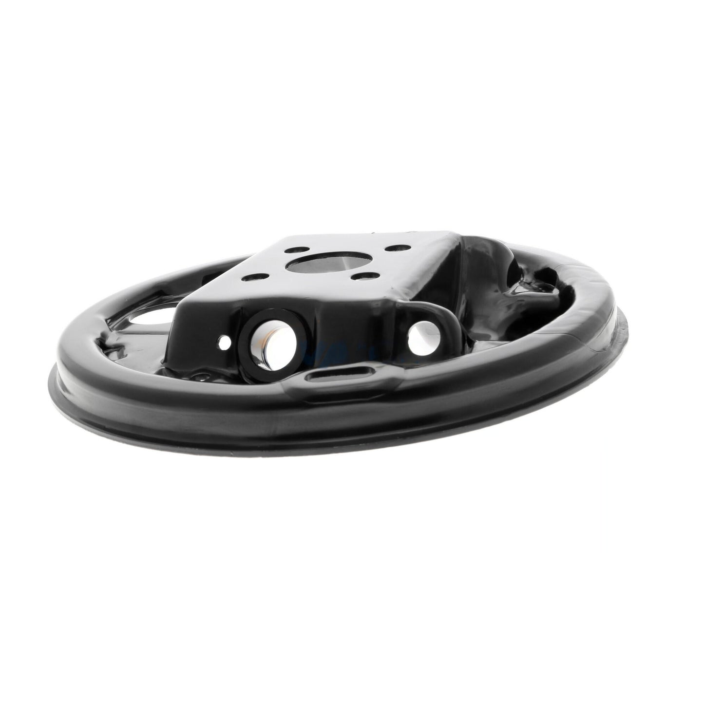 VAICO Splash Guard, brake disc V46-0948