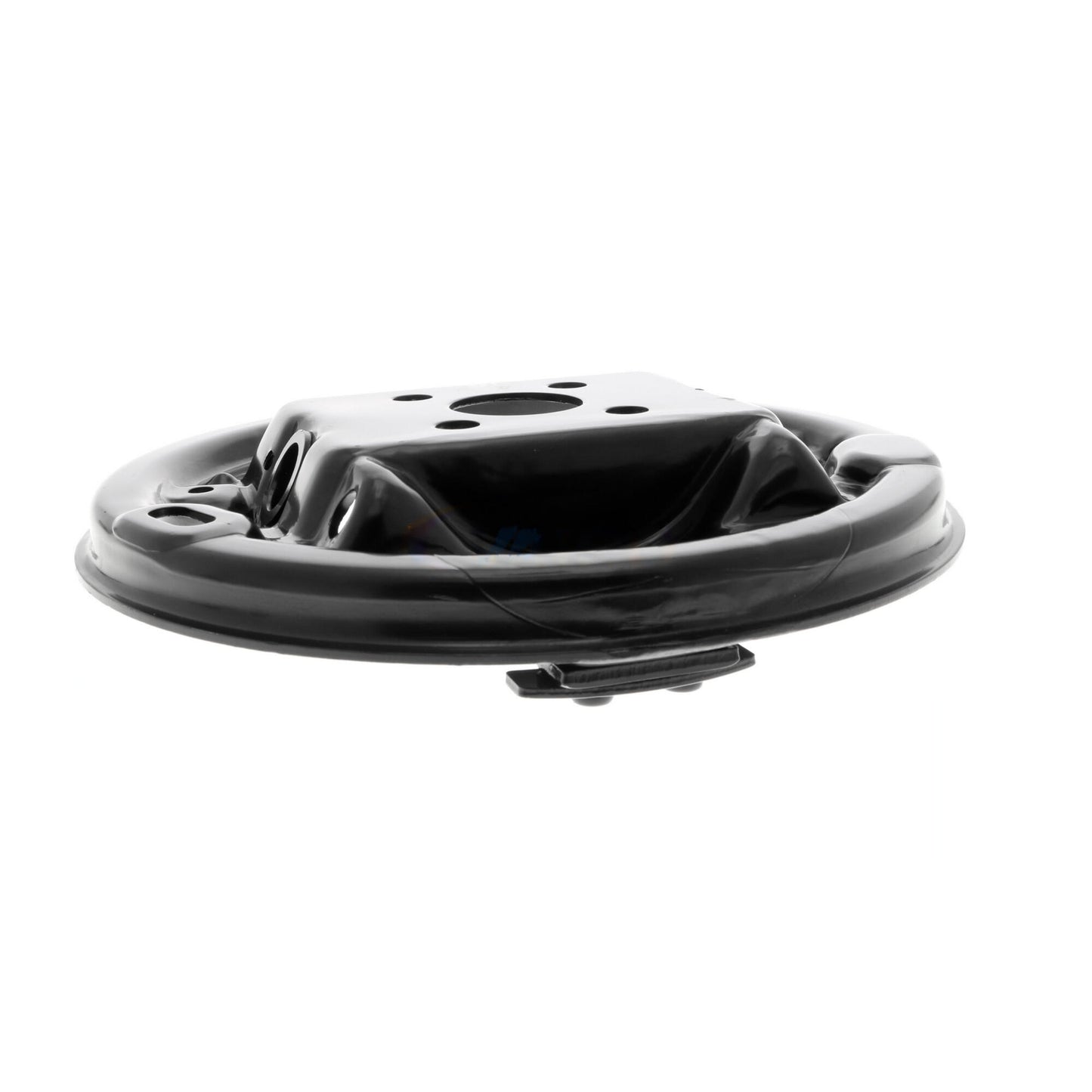 VAICO Splash Guard, brake disc V46-0948