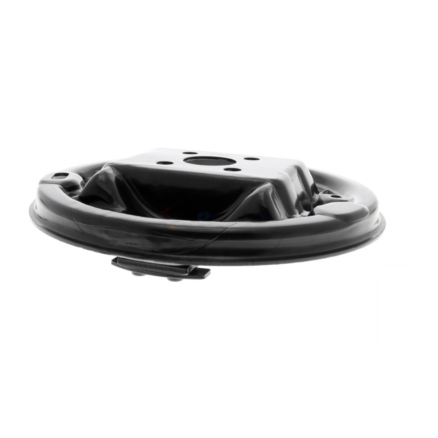 VAICO Splash Guard, brake disc V46-0948