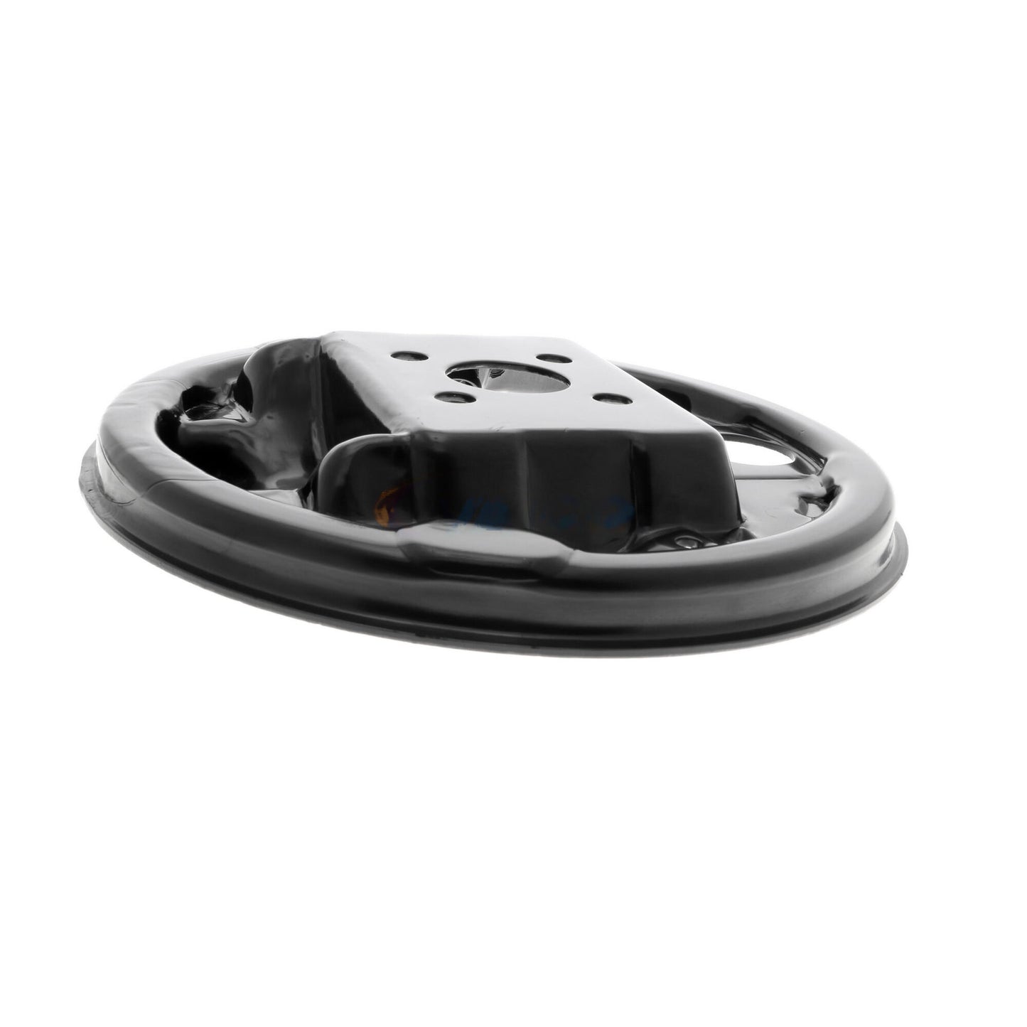 VAICO Splash Guard, brake disc V46-0948