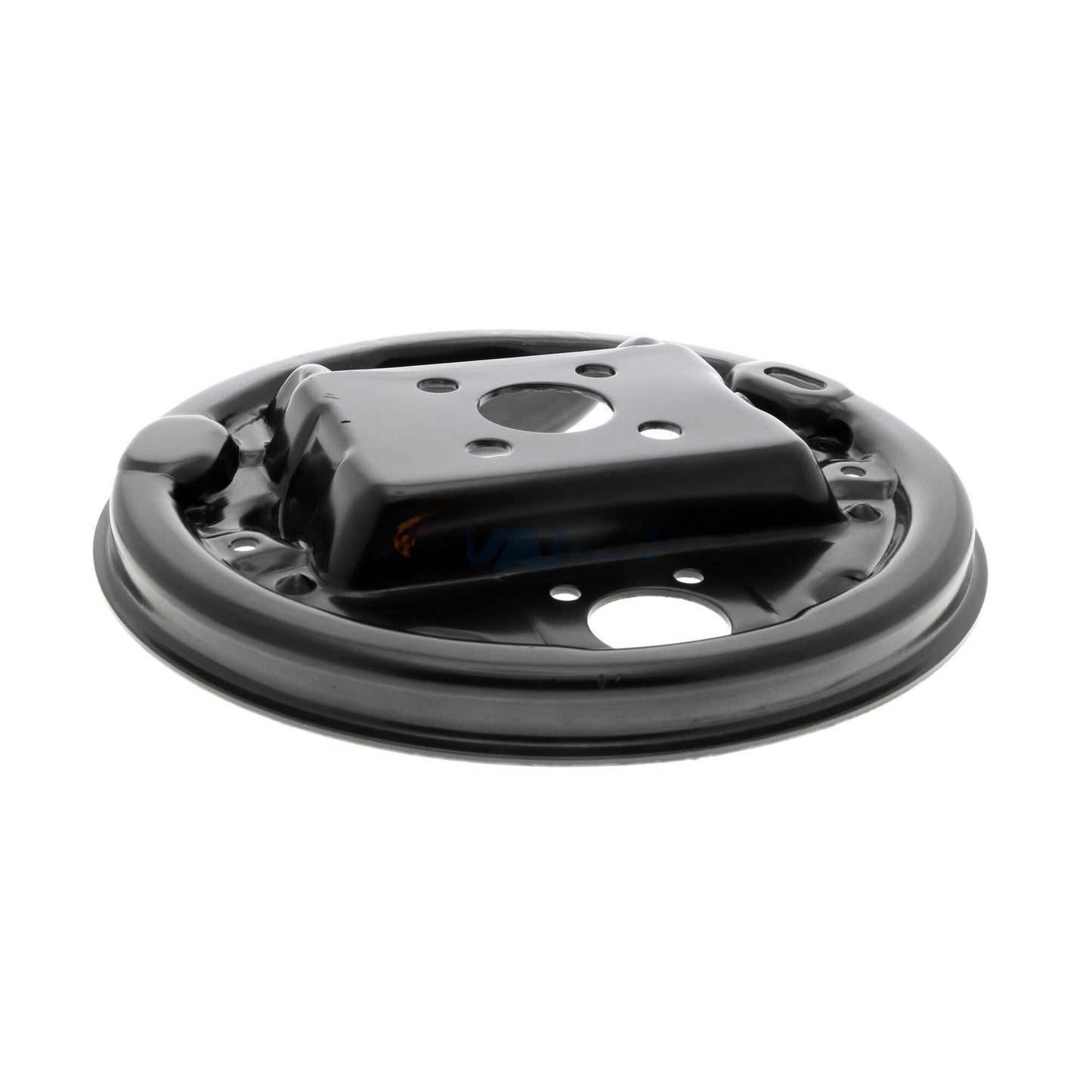 VAICO Splash Guard, brake disc V46-0948