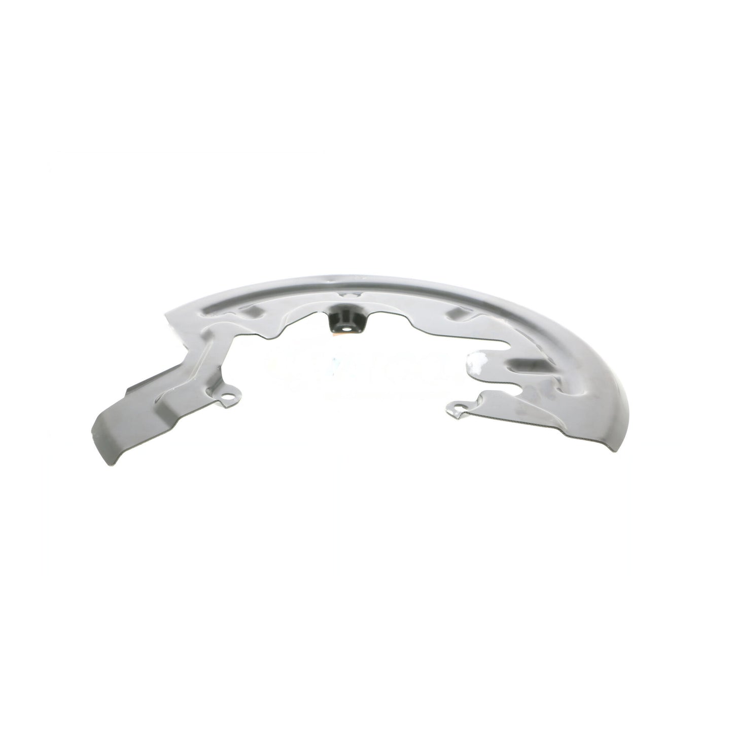 VAICO Splash Guard, brake disc V46-0949