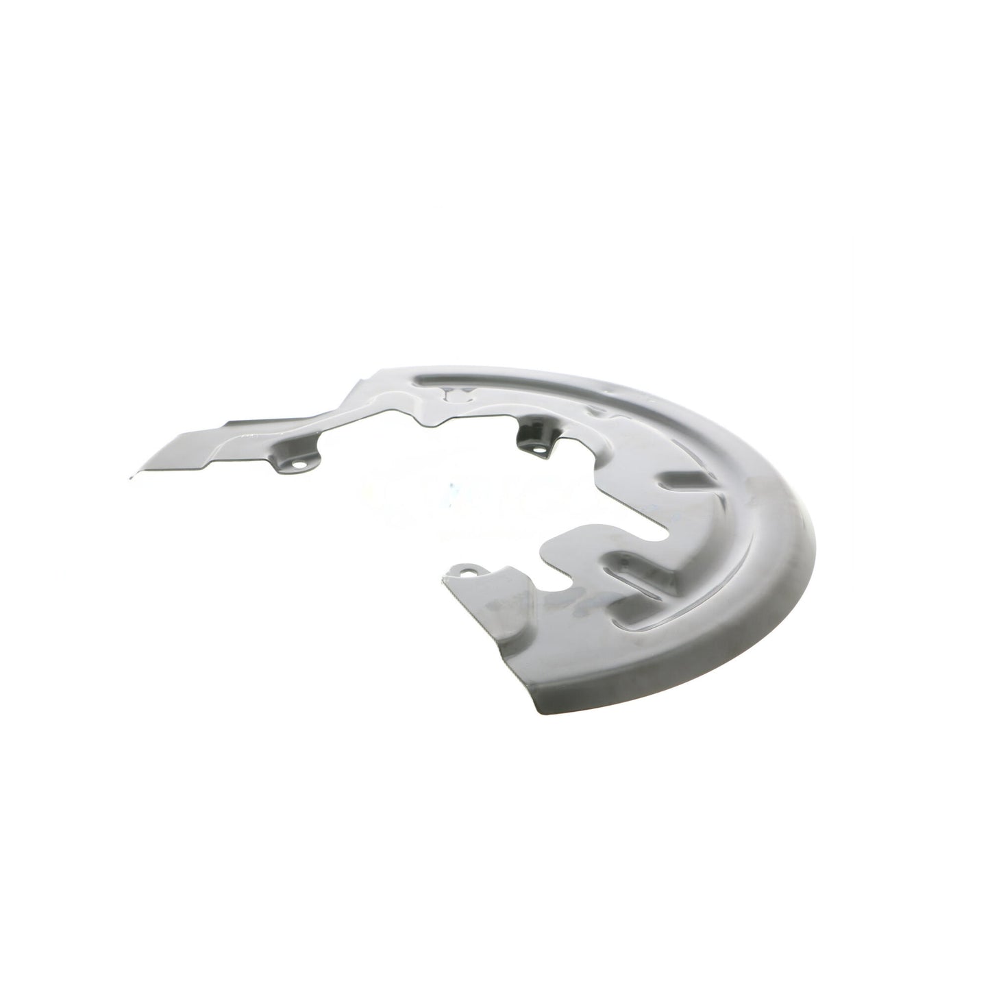 VAICO Splash Guard, brake disc V46-0949
