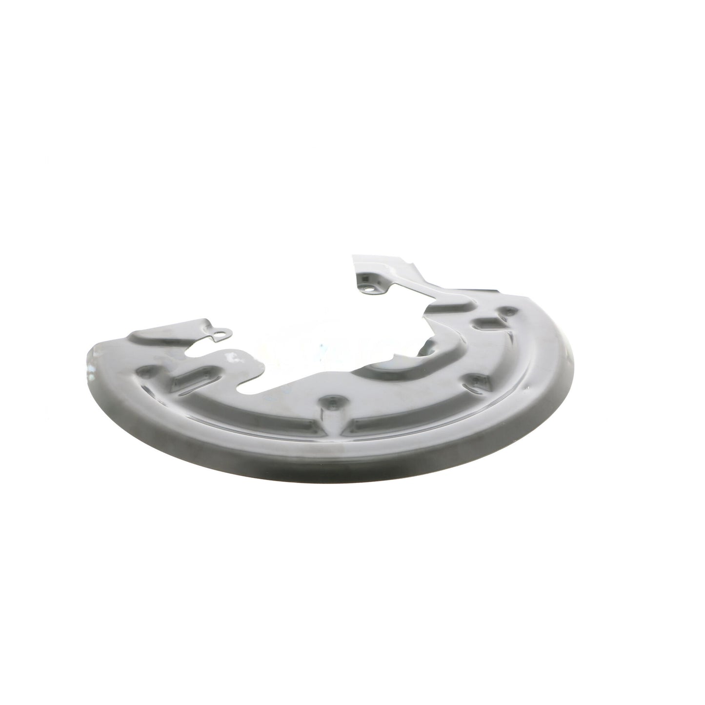 VAICO Splash Guard, brake disc V46-0949