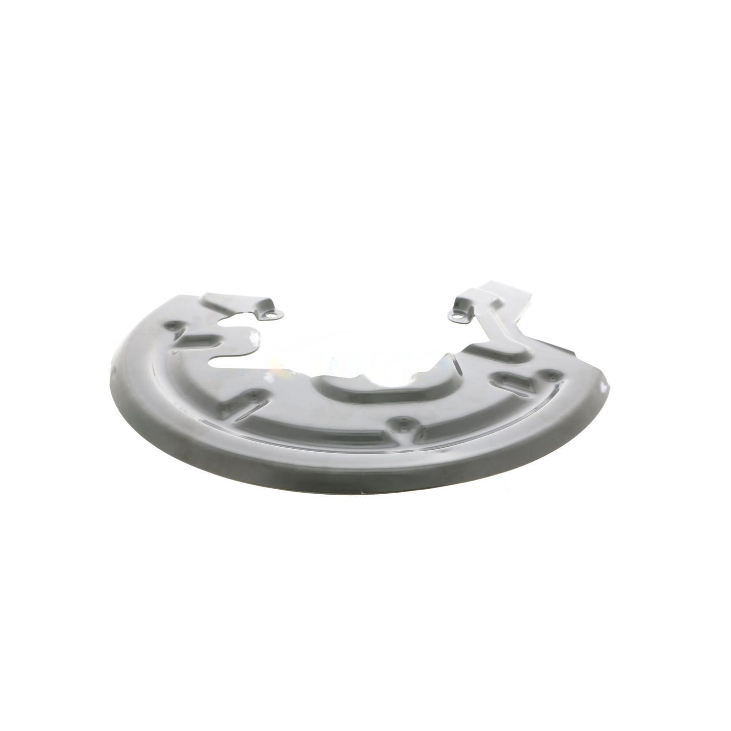 VAICO Splash Guard, brake disc V46-0949