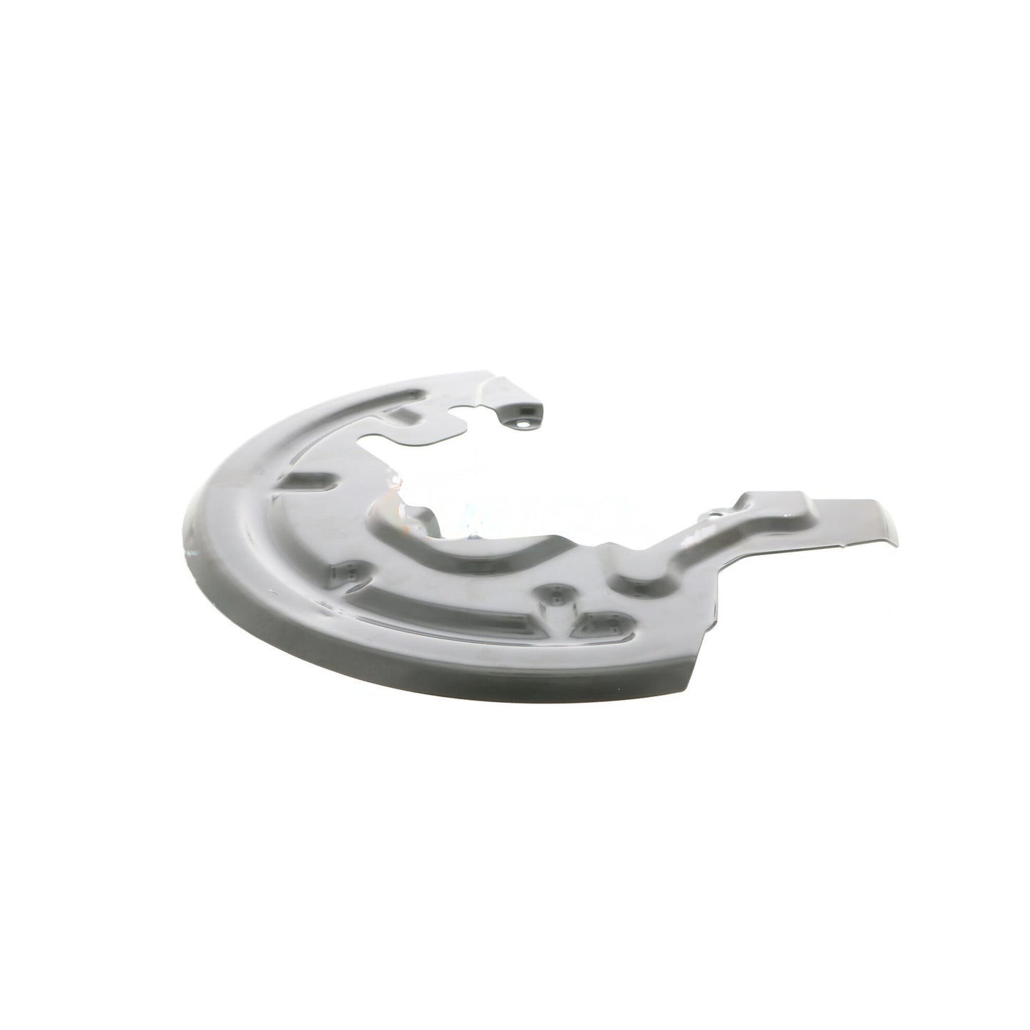VAICO Splash Guard, brake disc V46-0949