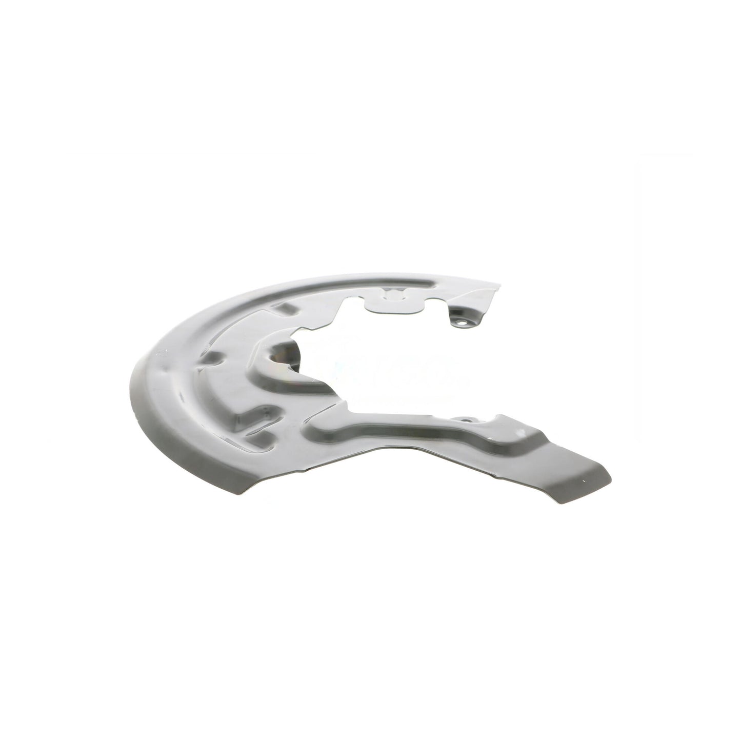 VAICO Splash Guard, brake disc V46-0949