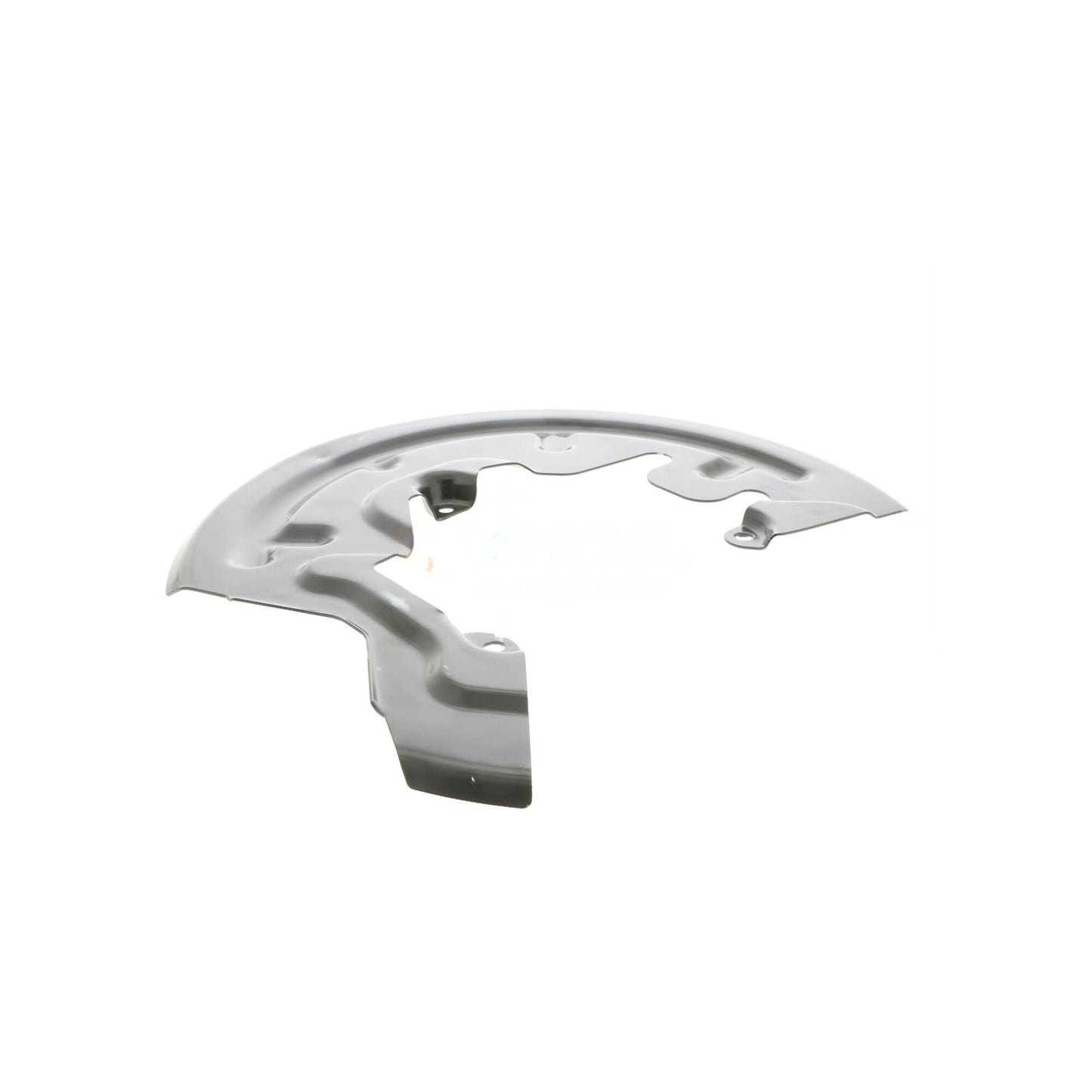 VAICO Splash Guard, brake disc V46-0949