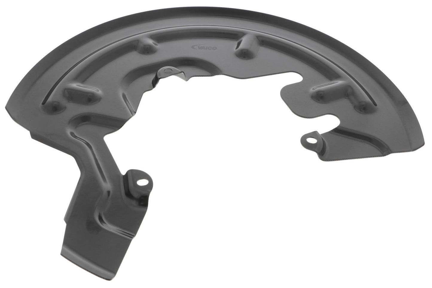 VAICO Splash Guard, brake disc V46-0950
