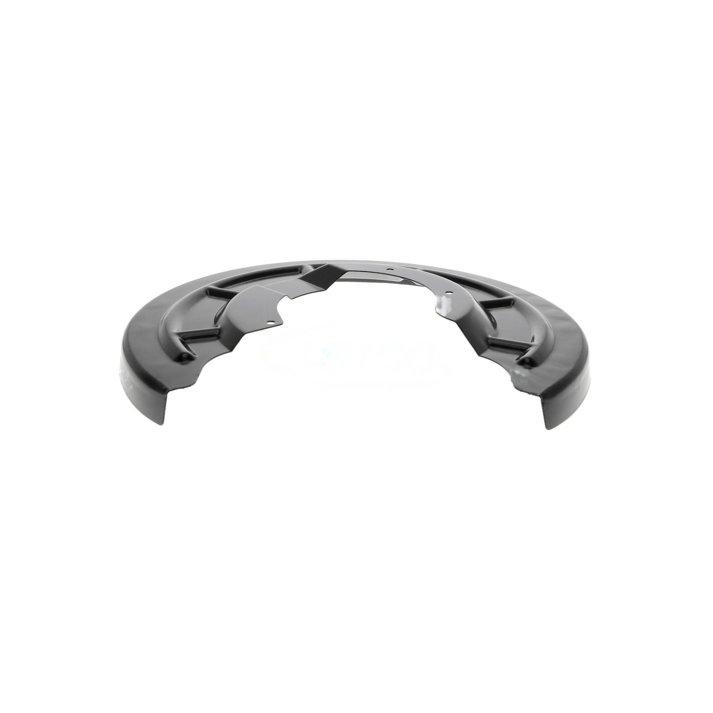 VAICO Splash Guard, brake disc V46-0952