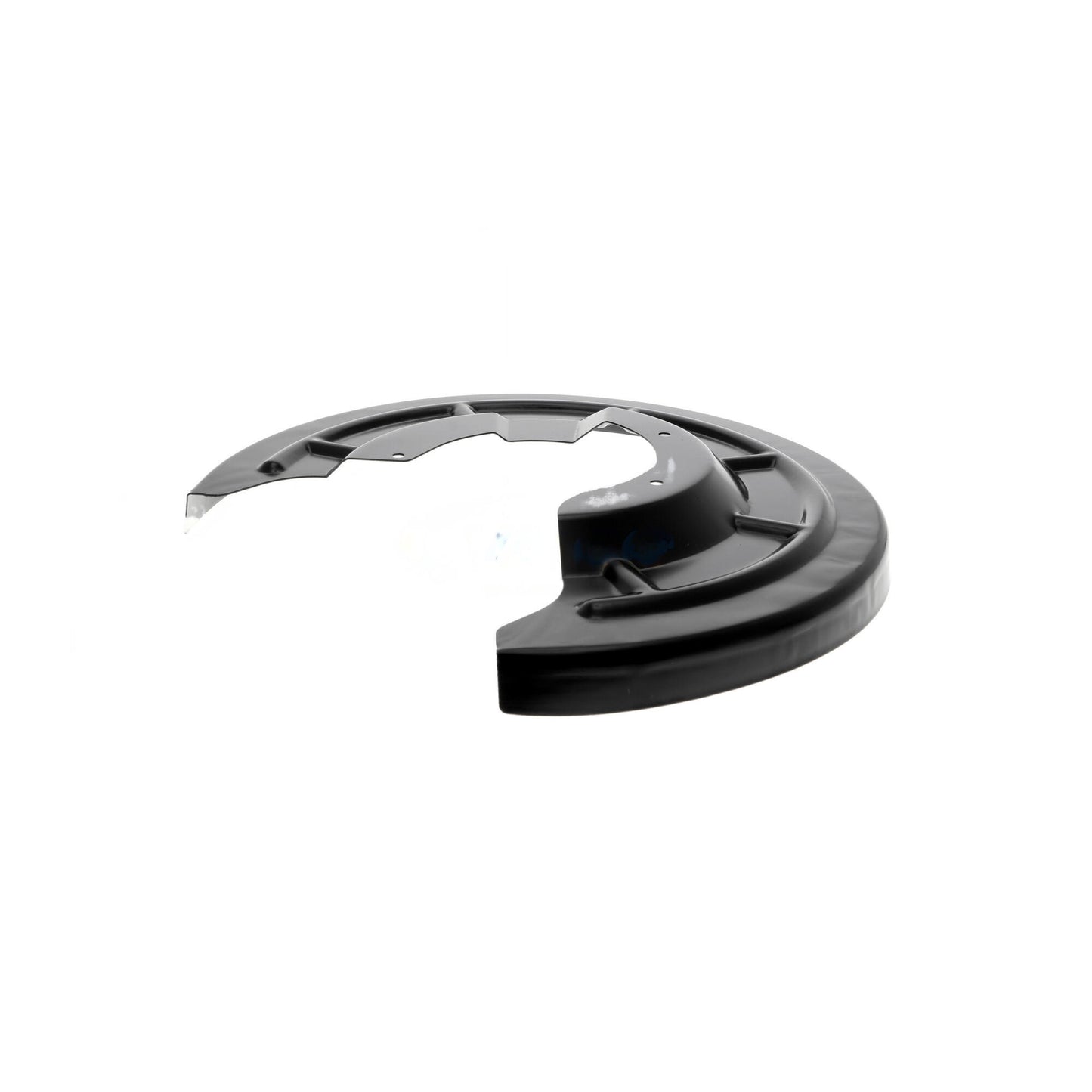 VAICO Splash Guard, brake disc V46-0952
