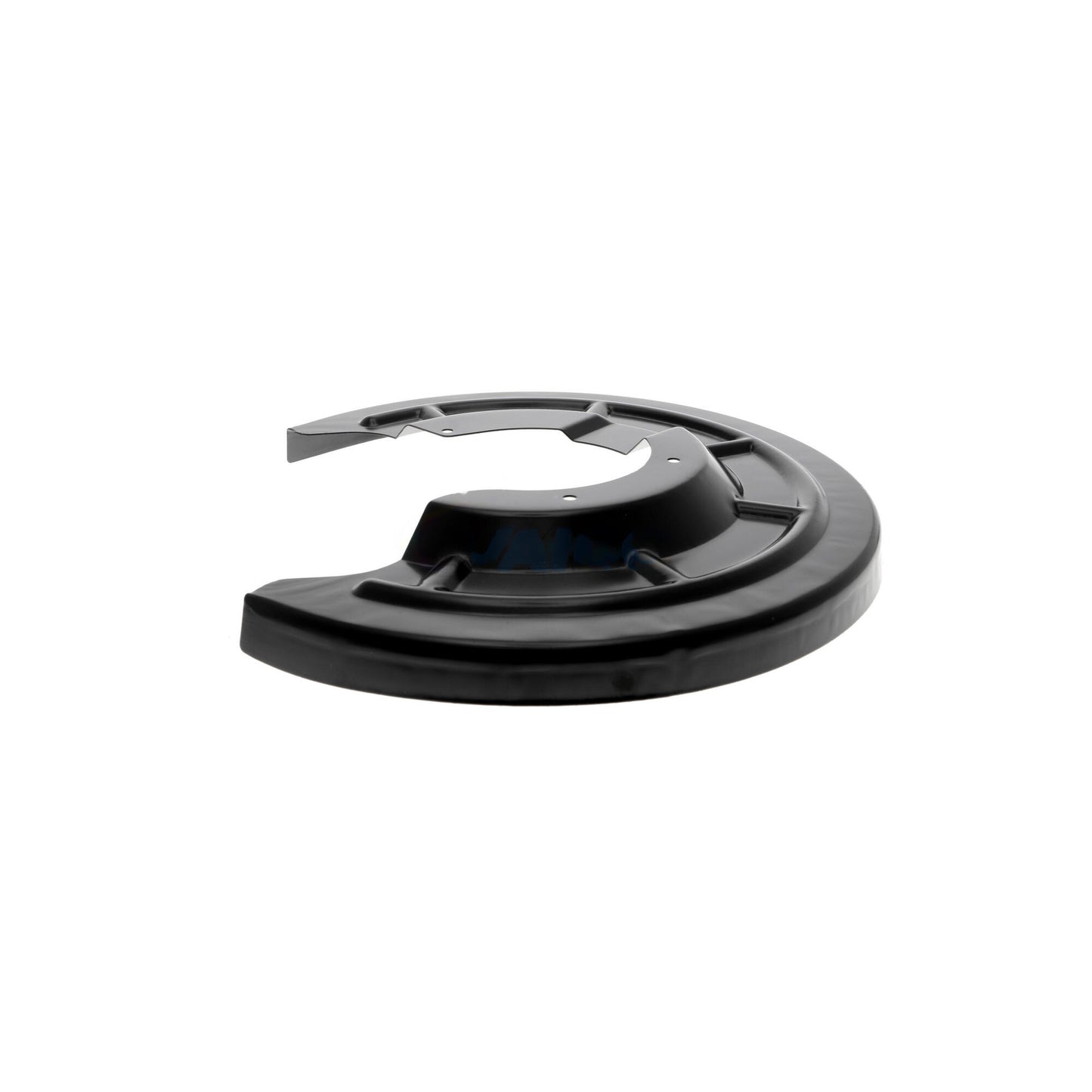 VAICO Splash Guard, brake disc V46-0952