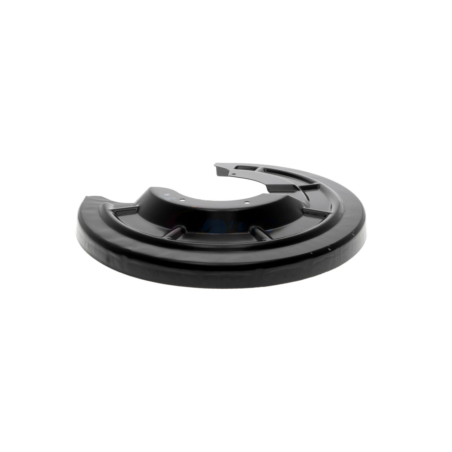 VAICO Splash Guard, brake disc V46-0952