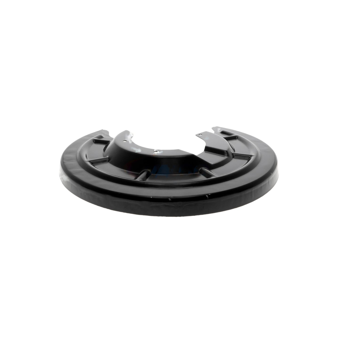 VAICO Splash Guard, brake disc V46-0952