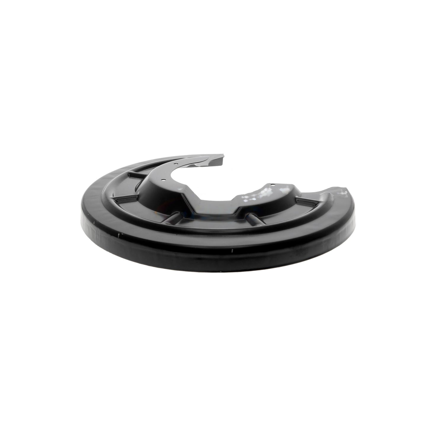 VAICO Splash Guard, brake disc V46-0952