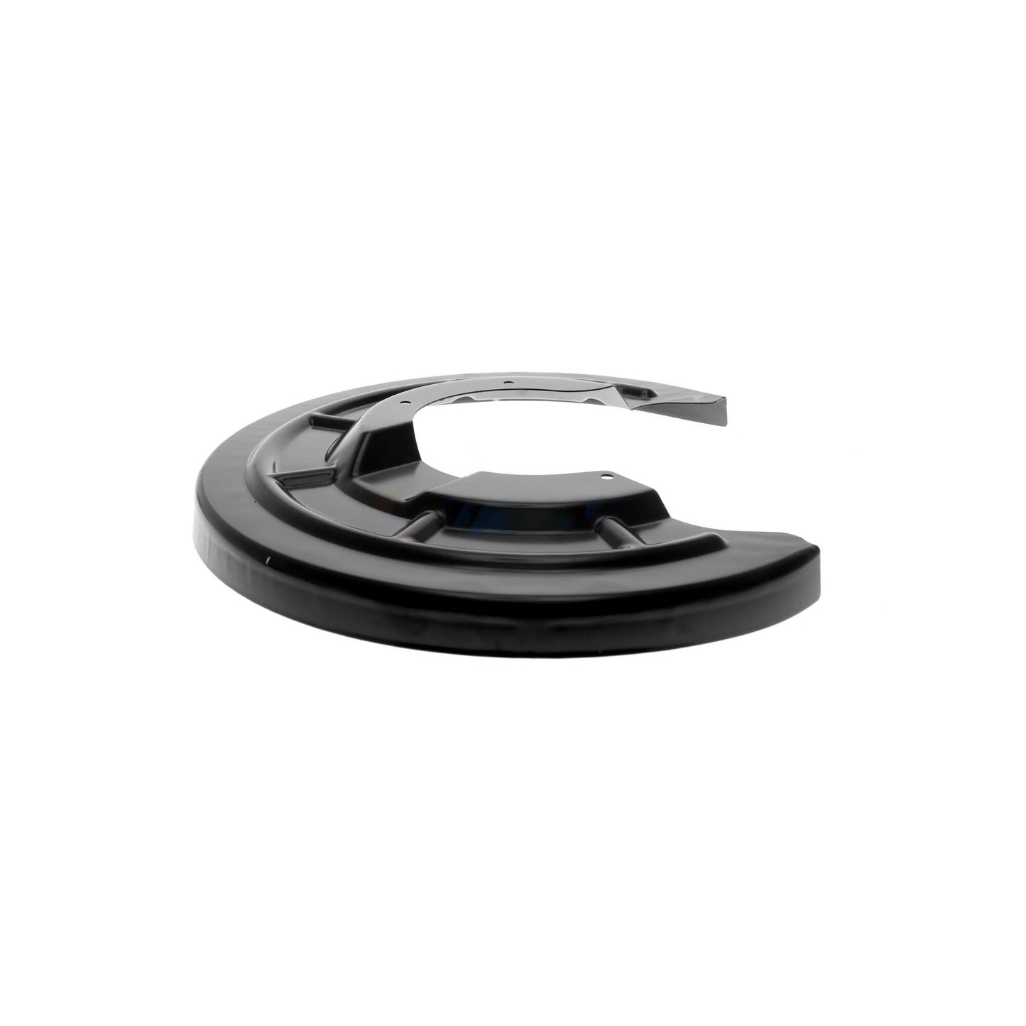 VAICO Splash Guard, brake disc V46-0952
