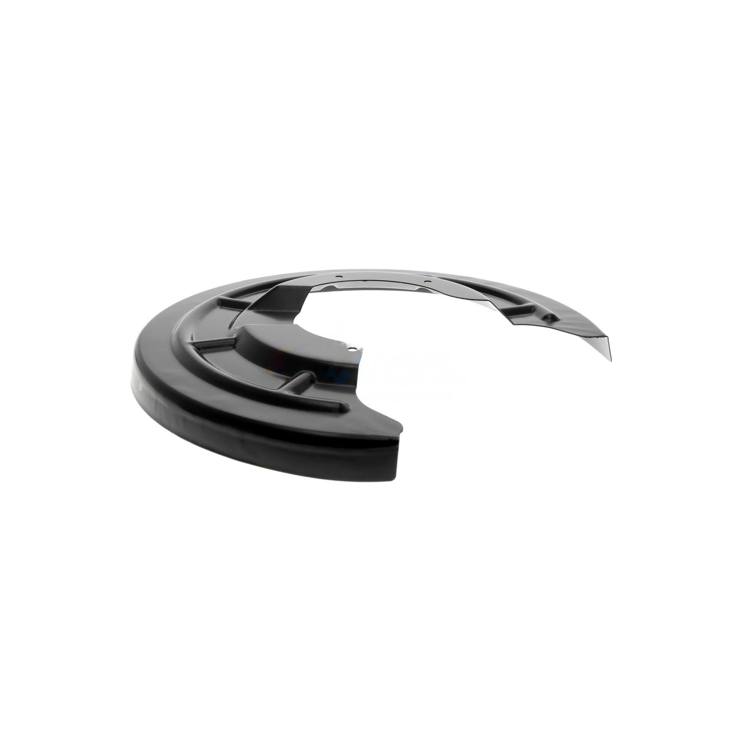VAICO Splash Guard, brake disc V46-0952