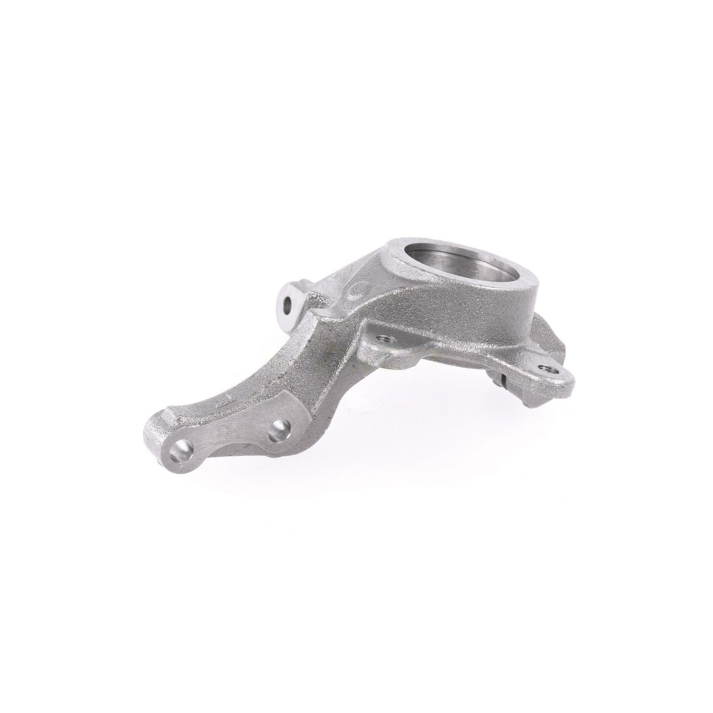 VAICO Steering Knuckle, wheel suspension V46-0953