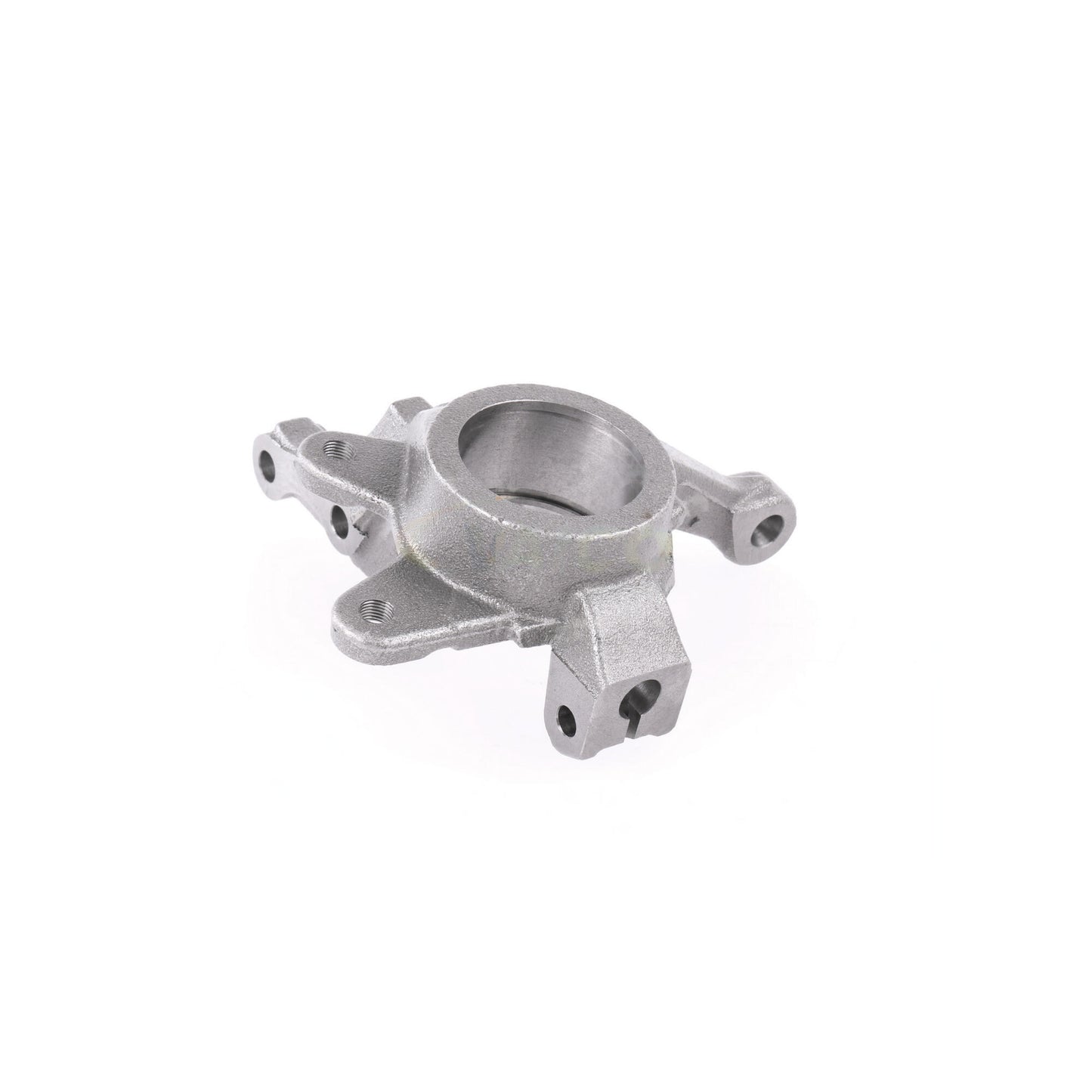 VAICO Steering Knuckle, wheel suspension V46-0953