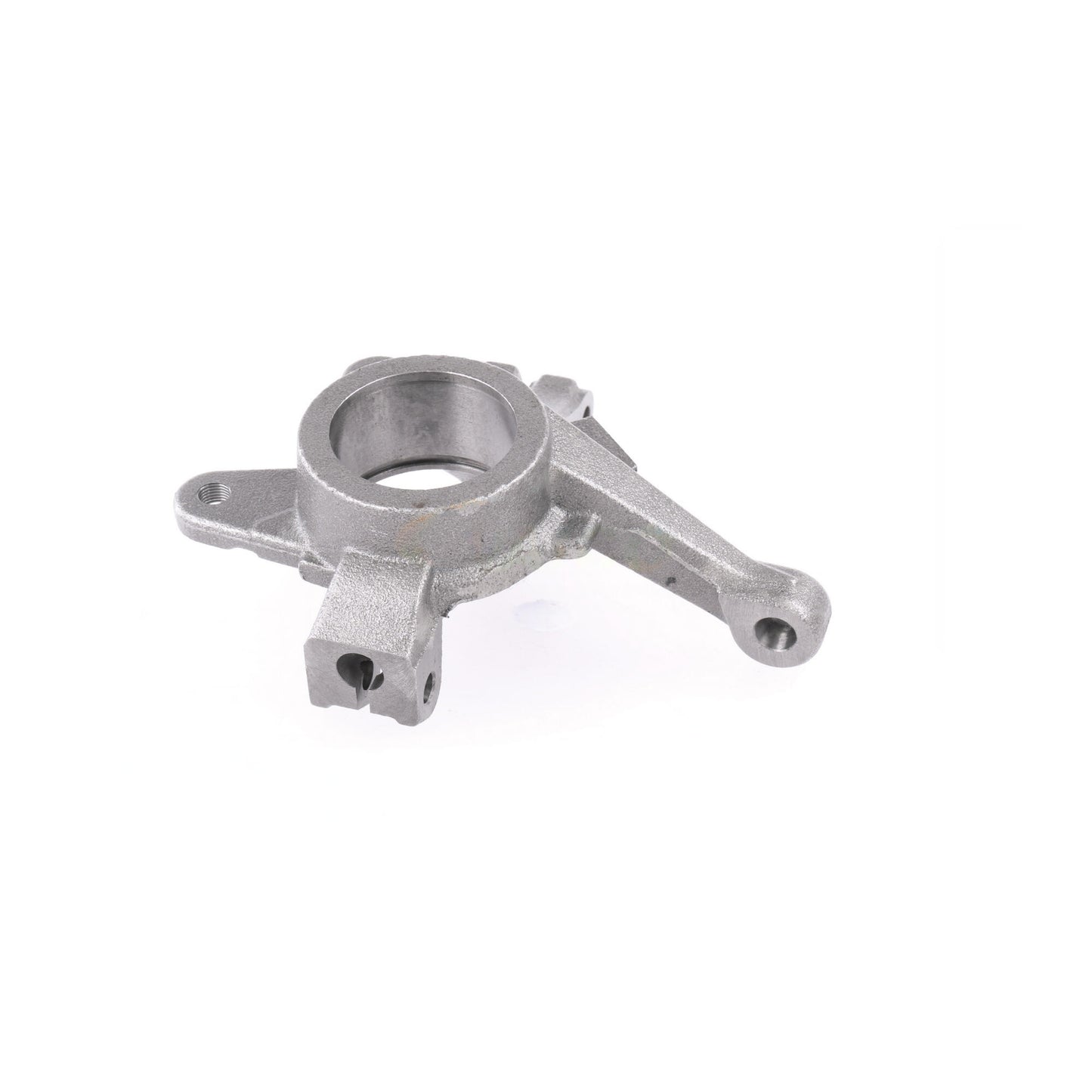 VAICO Steering Knuckle, wheel suspension V46-0953