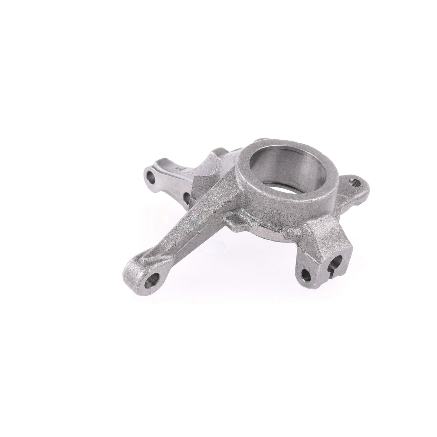 VAICO Steering Knuckle, wheel suspension V46-0954
