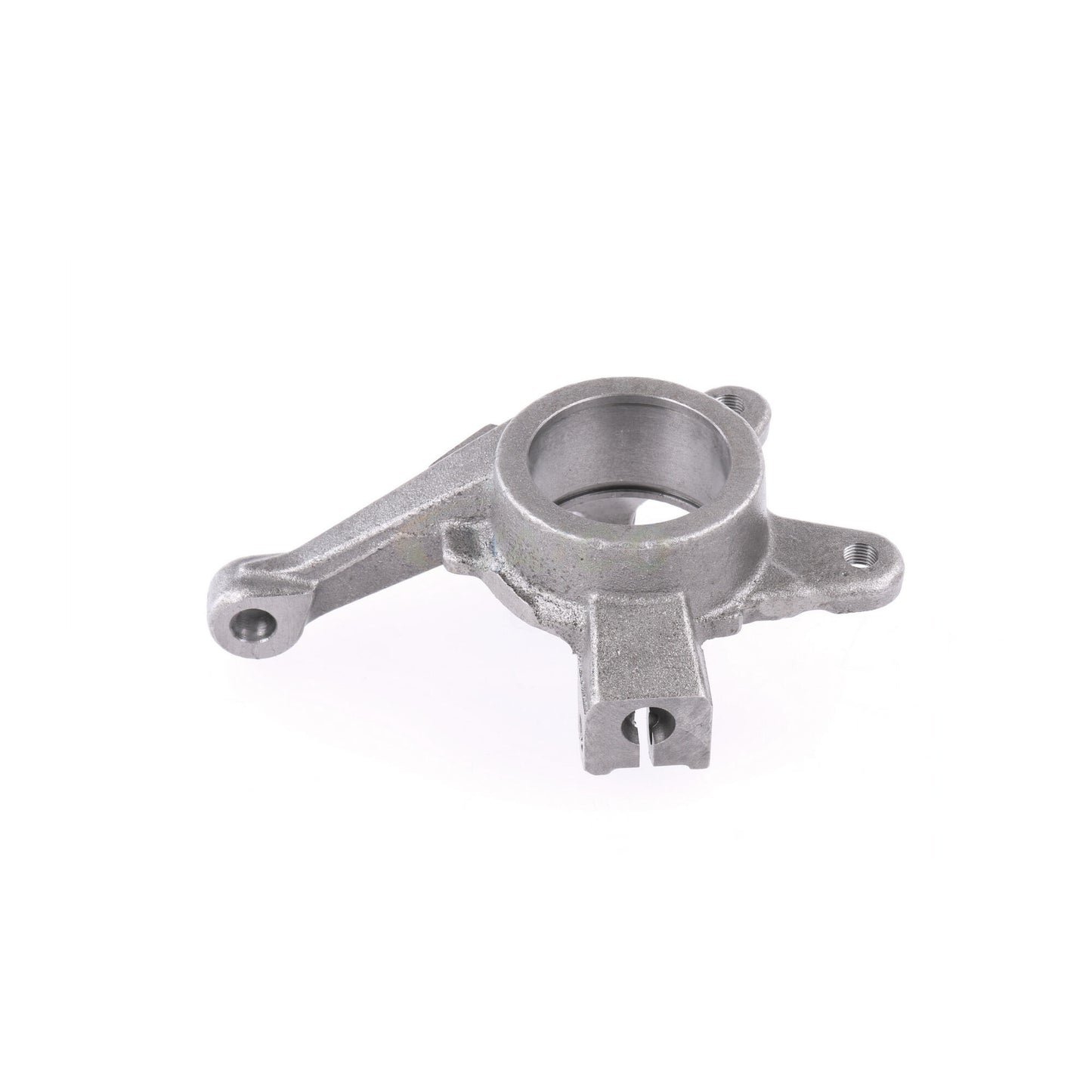 VAICO Steering Knuckle, wheel suspension V46-0954