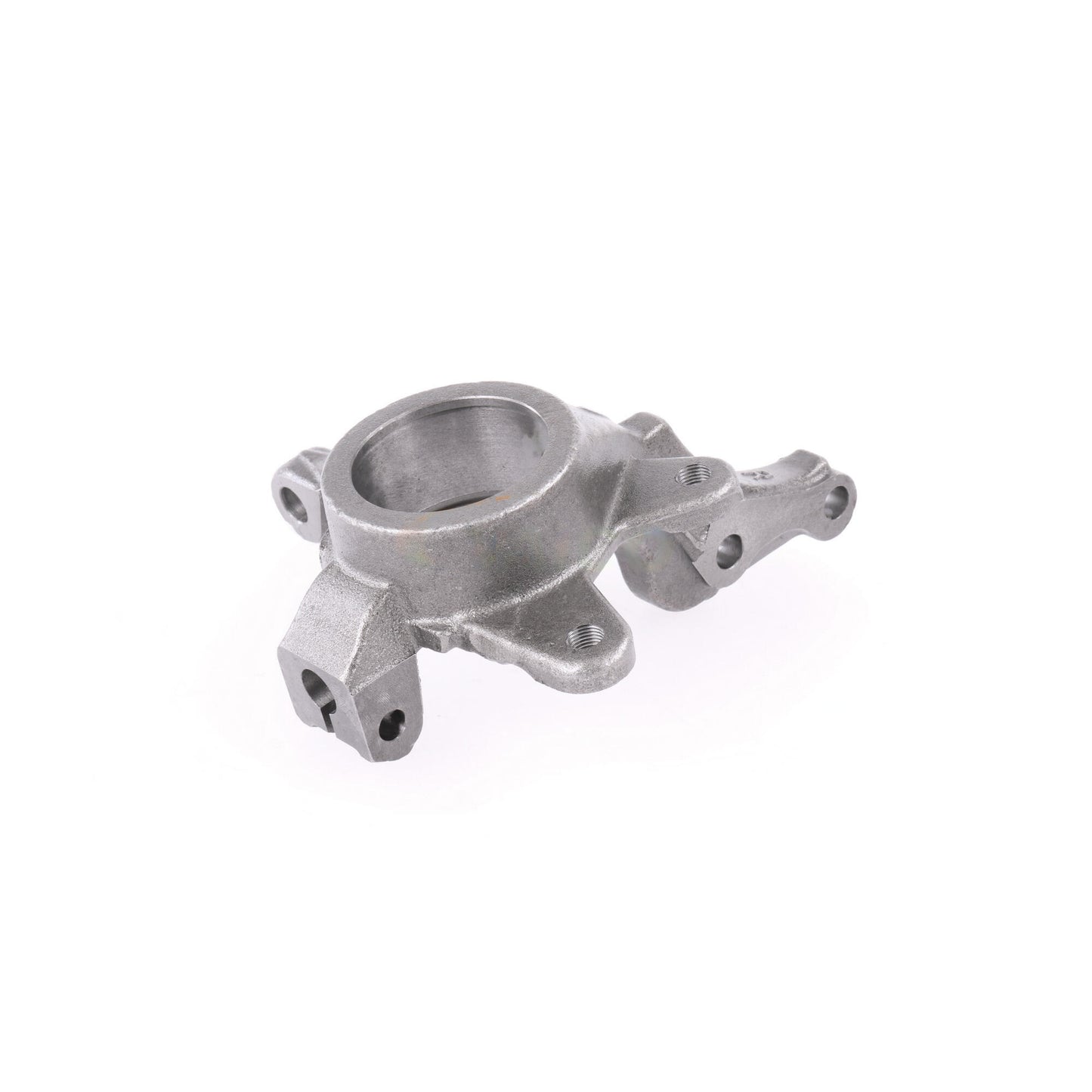 VAICO Steering Knuckle, wheel suspension V46-0954