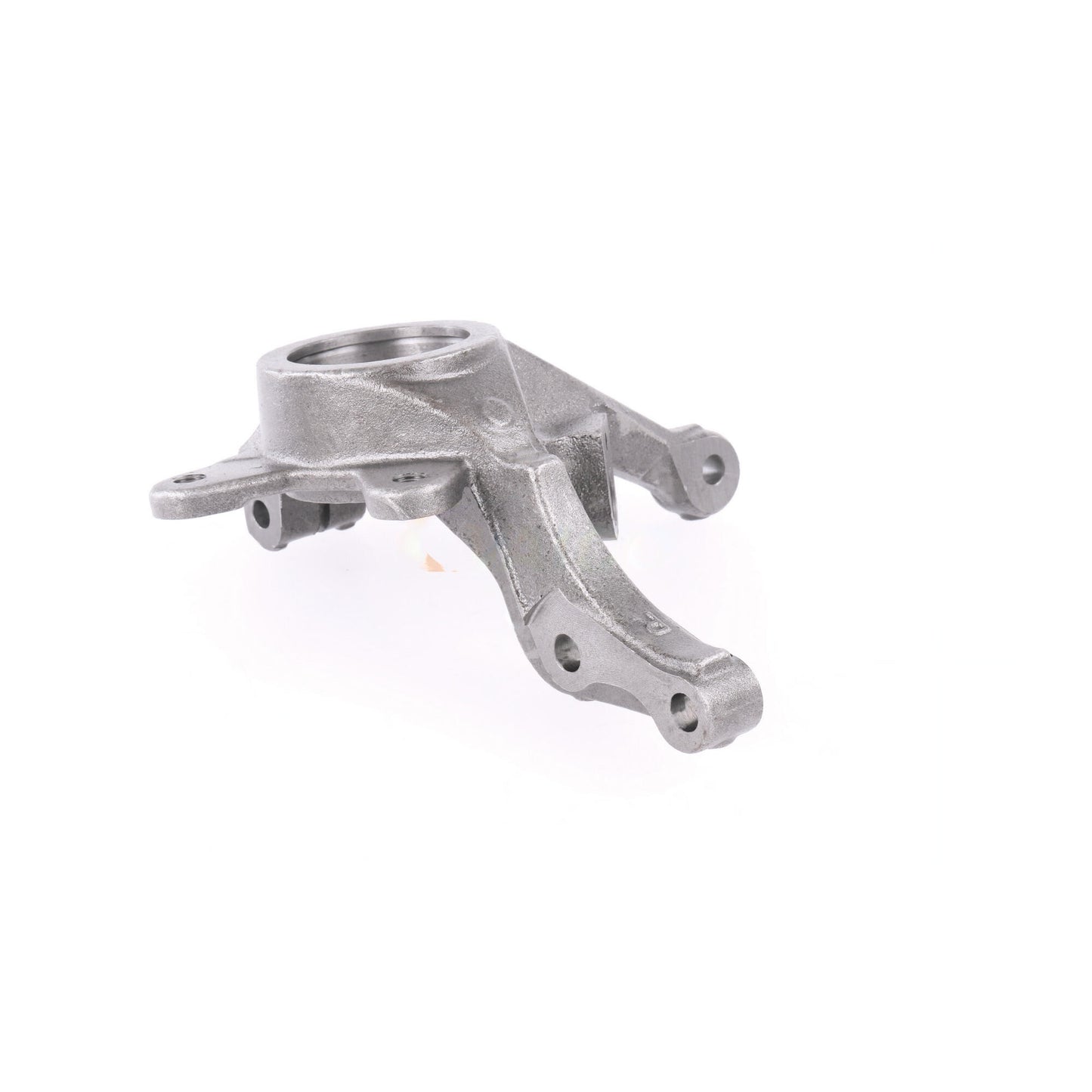 VAICO Steering Knuckle, wheel suspension V46-0954